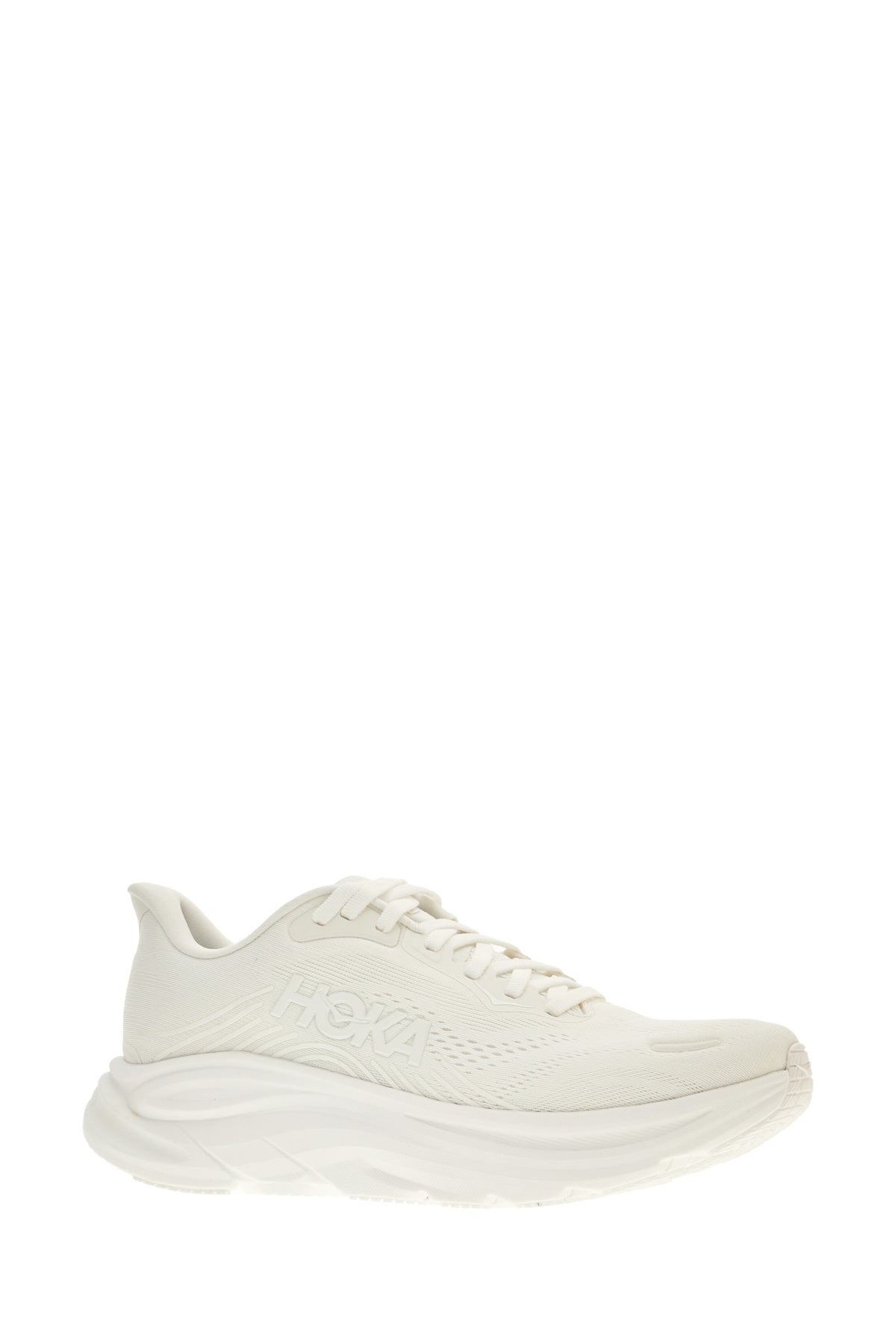 SNEAKERS_1176573_WWH_Image_2