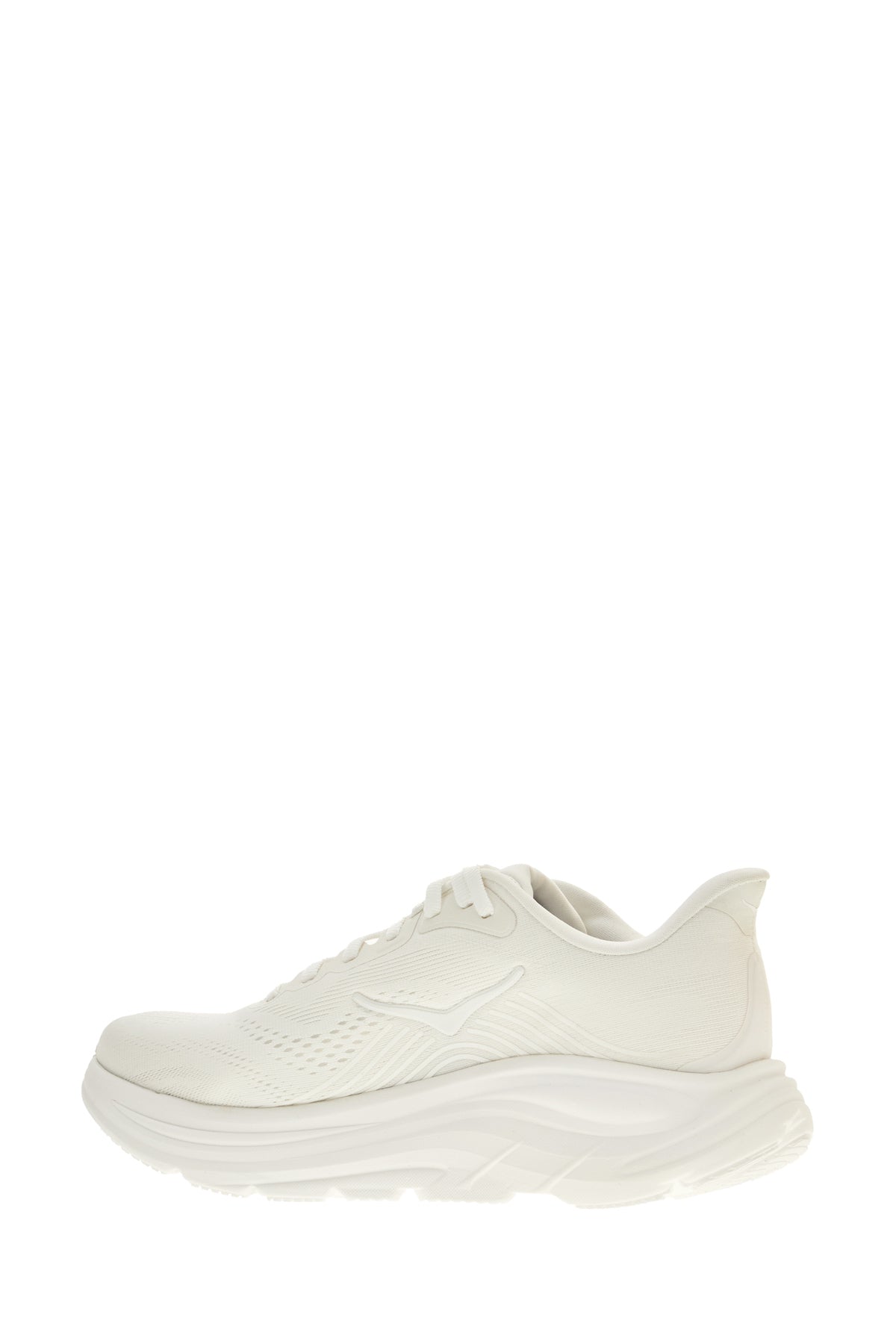 SNEAKERS_1176573_WWH_Image_3
