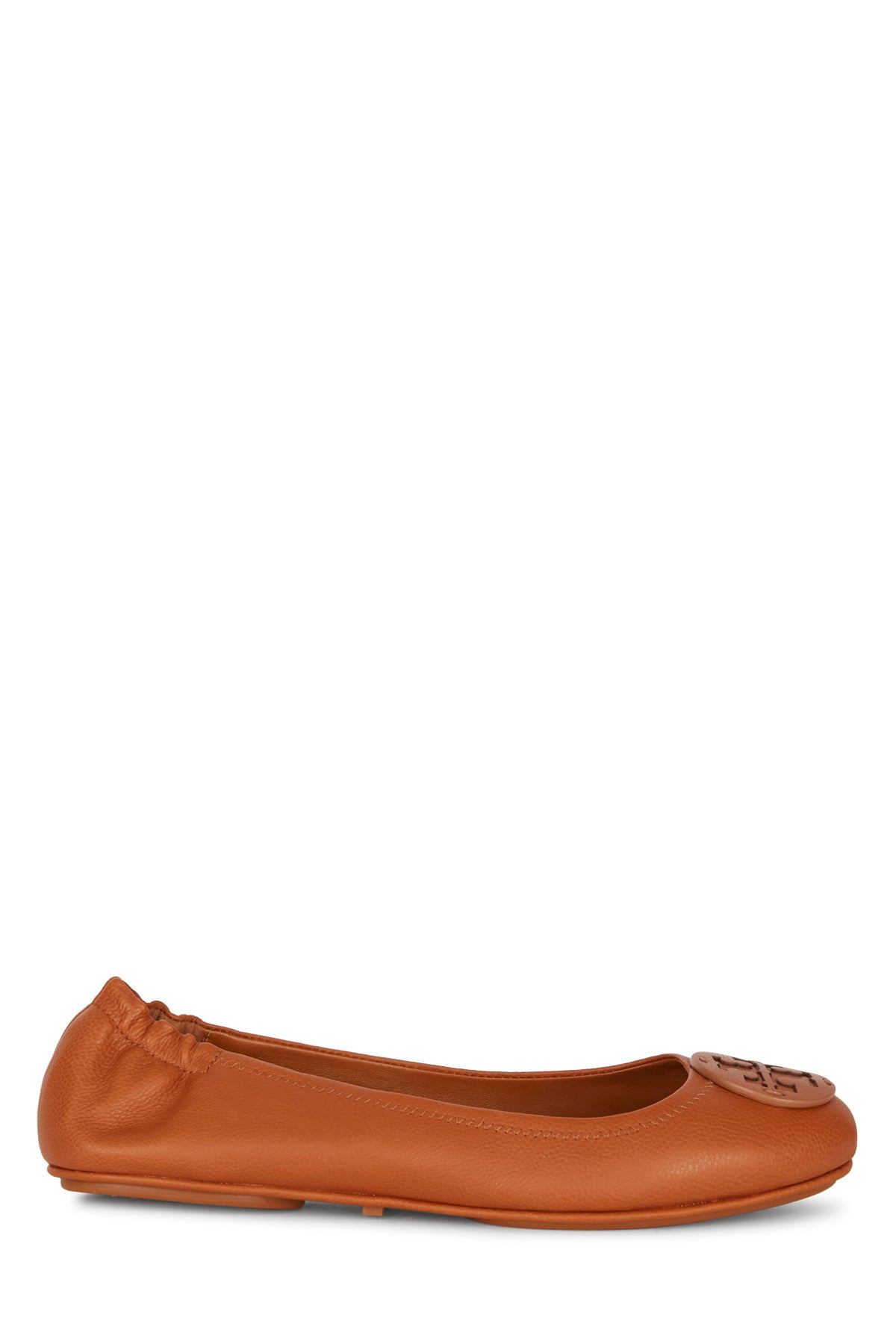 SNEAKERS_137776_200_Image_1