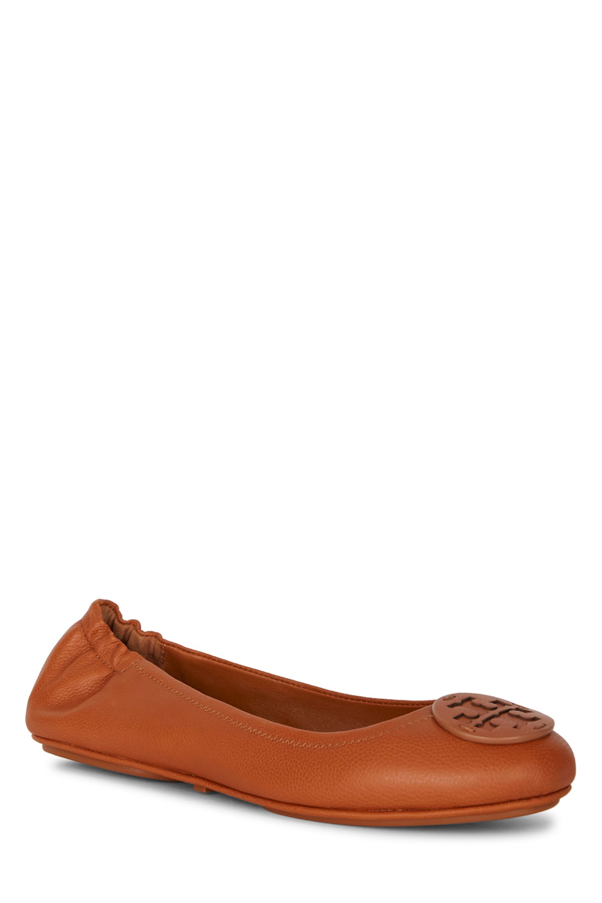 SNEAKERS_137776_200_Image_2