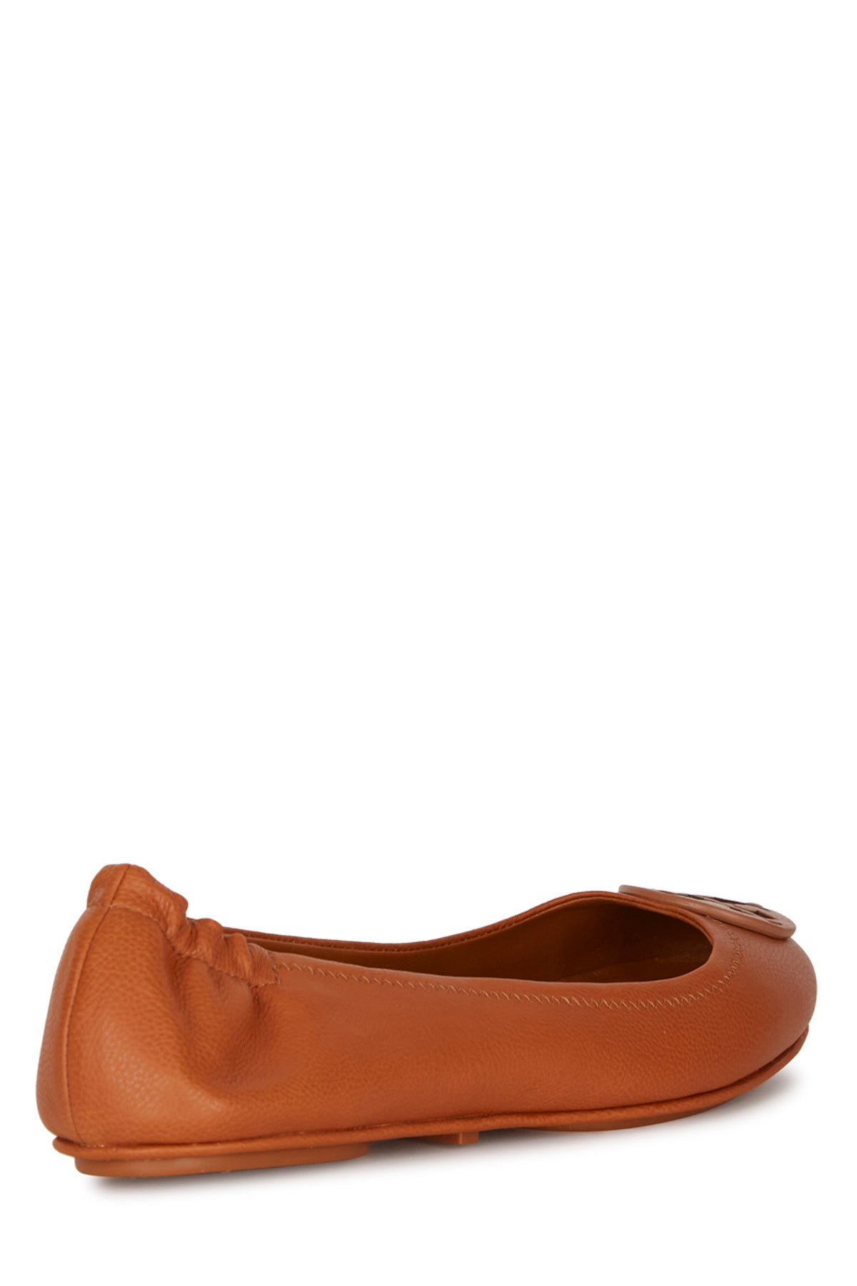 SNEAKERS_137776_200_Image_3