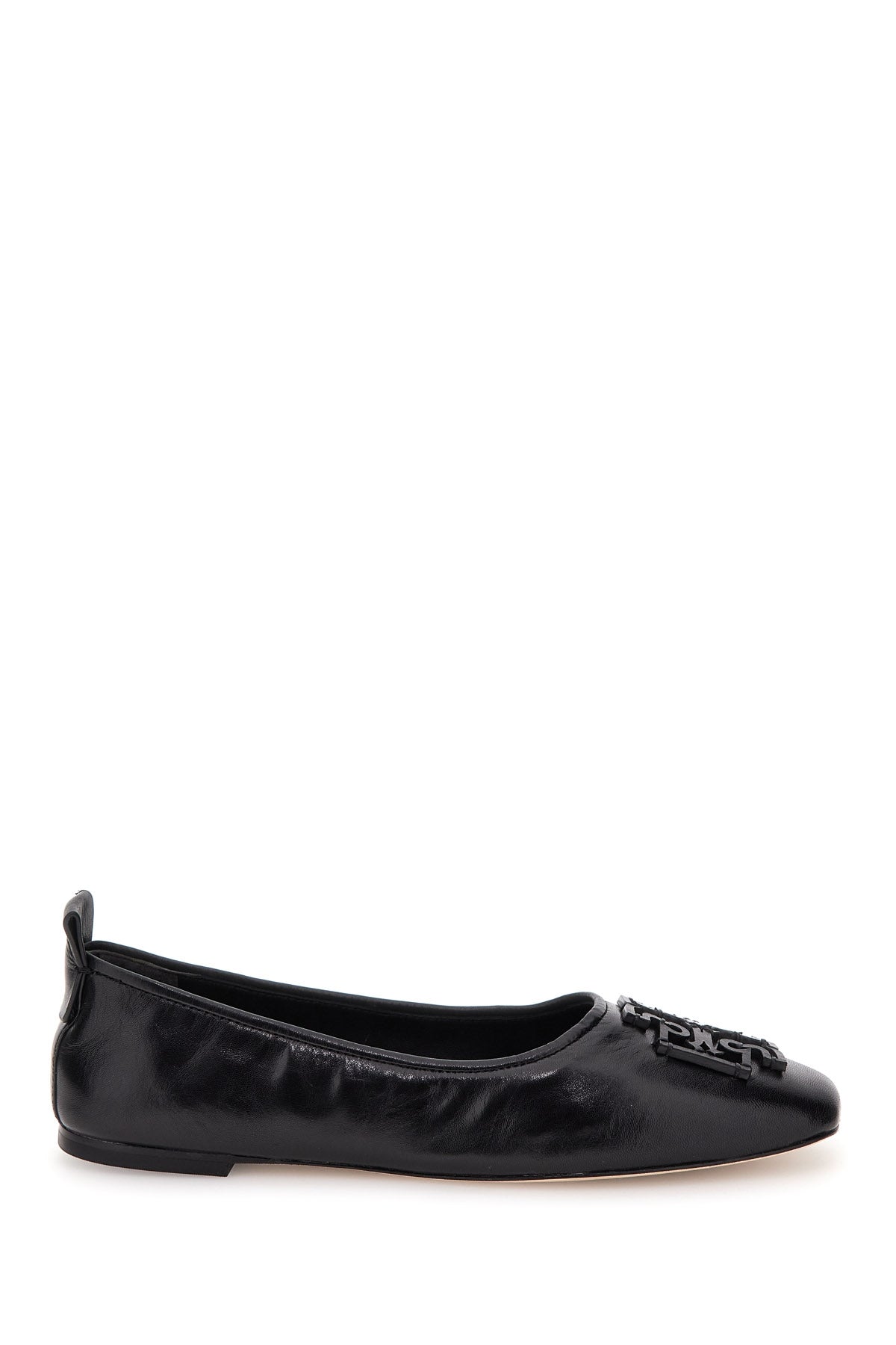 SNEAKERS_139604_006_Image_1