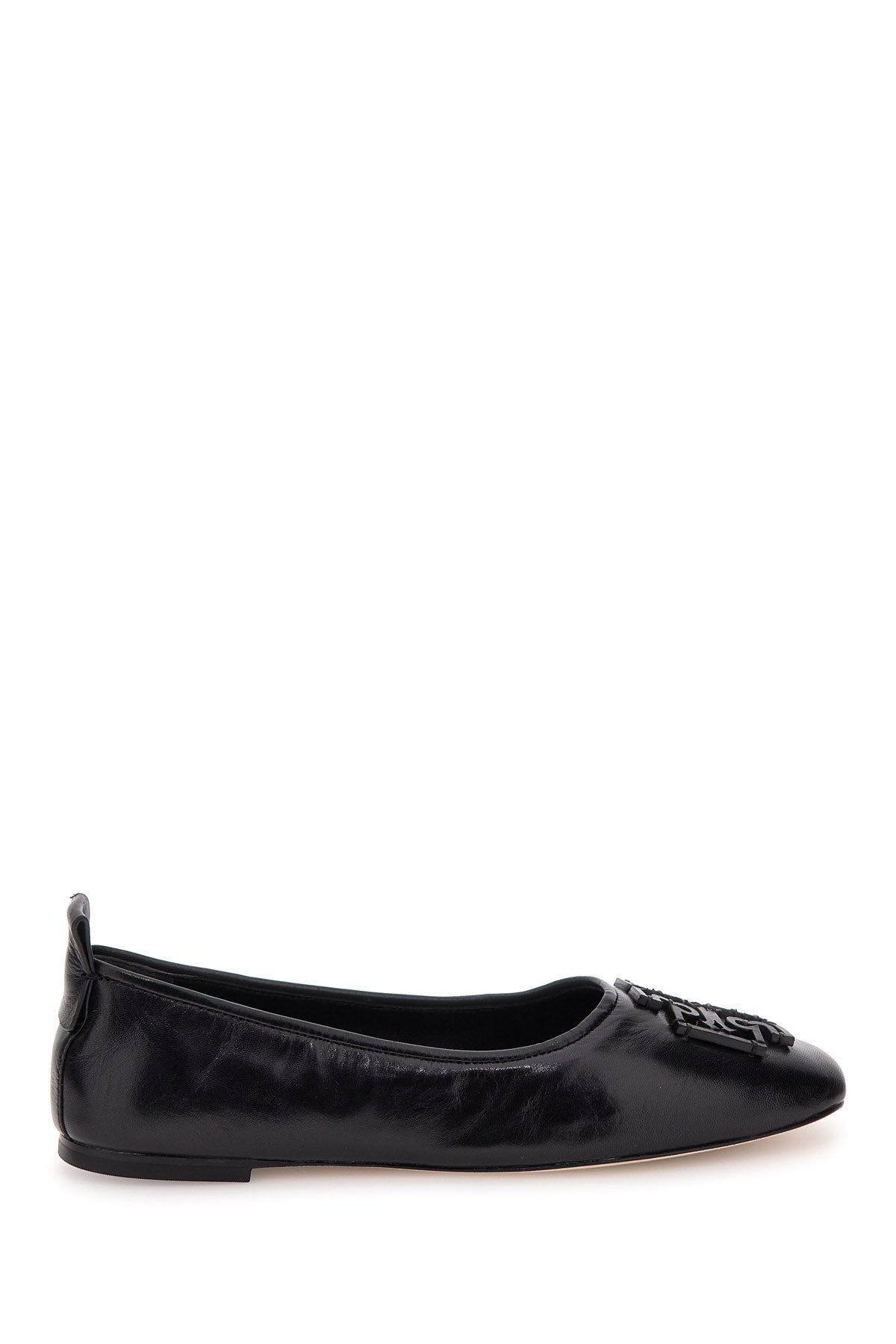 SNEAKERS_139604_006_Image_3