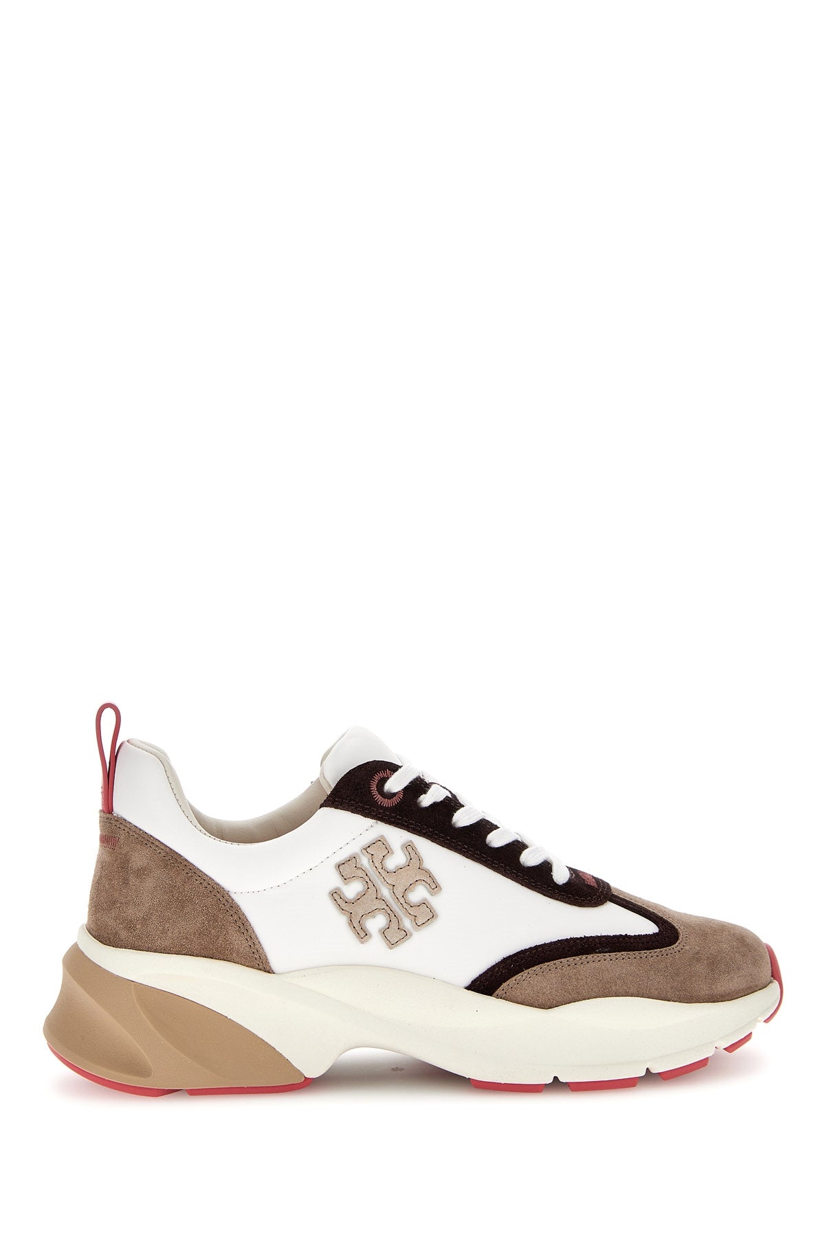 SNEAKERS_139868_100_Image_1