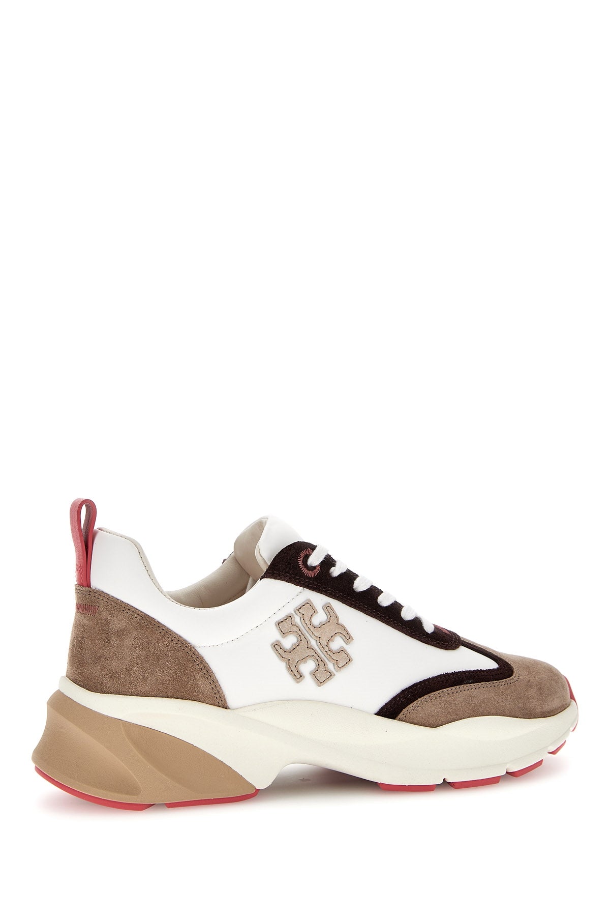SNEAKERS_139868_100_Image_3