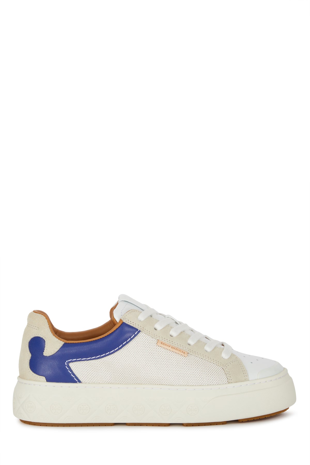 SNEAKERS_141752_400_Image_1