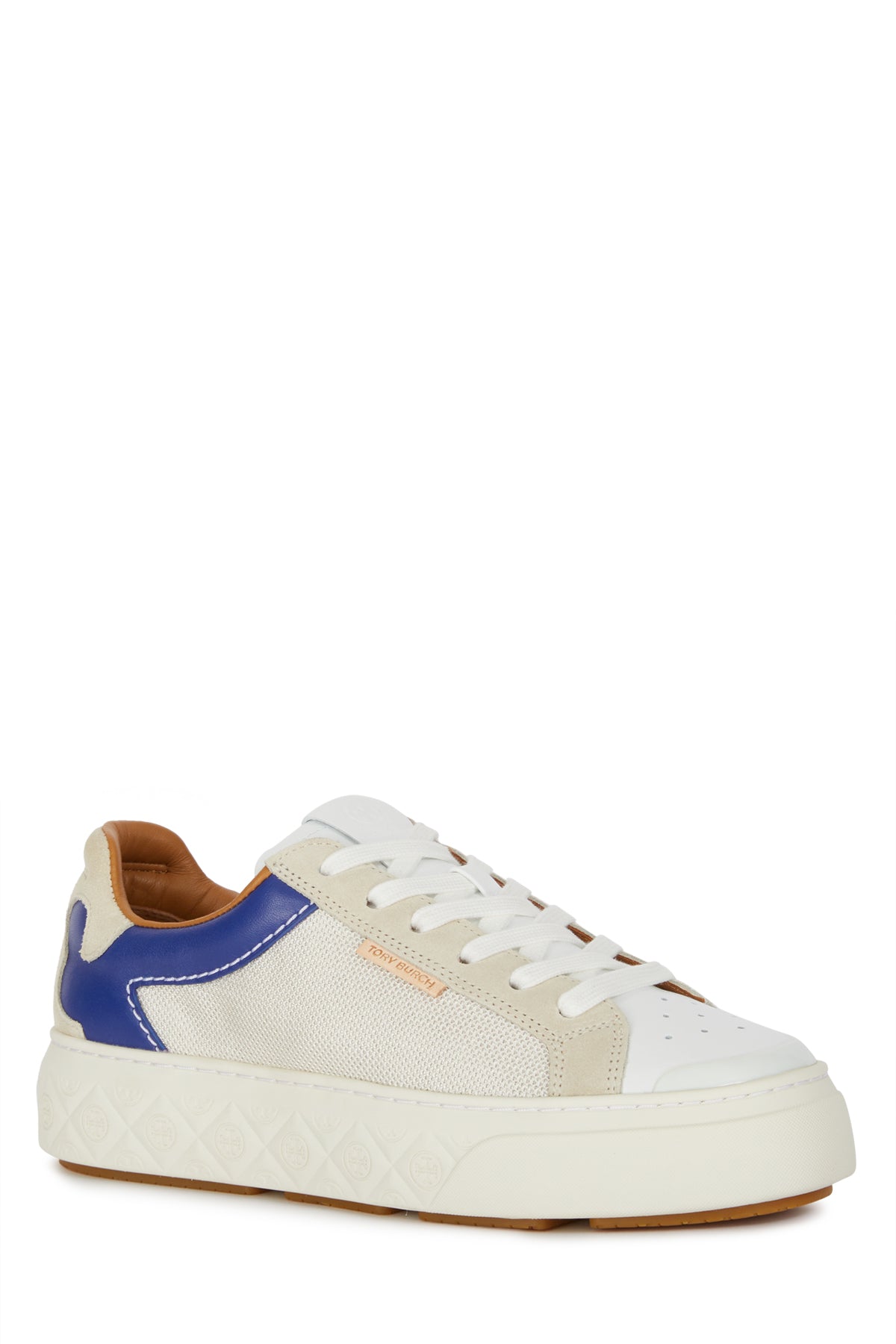 SNEAKERS_141752_400_Image_2