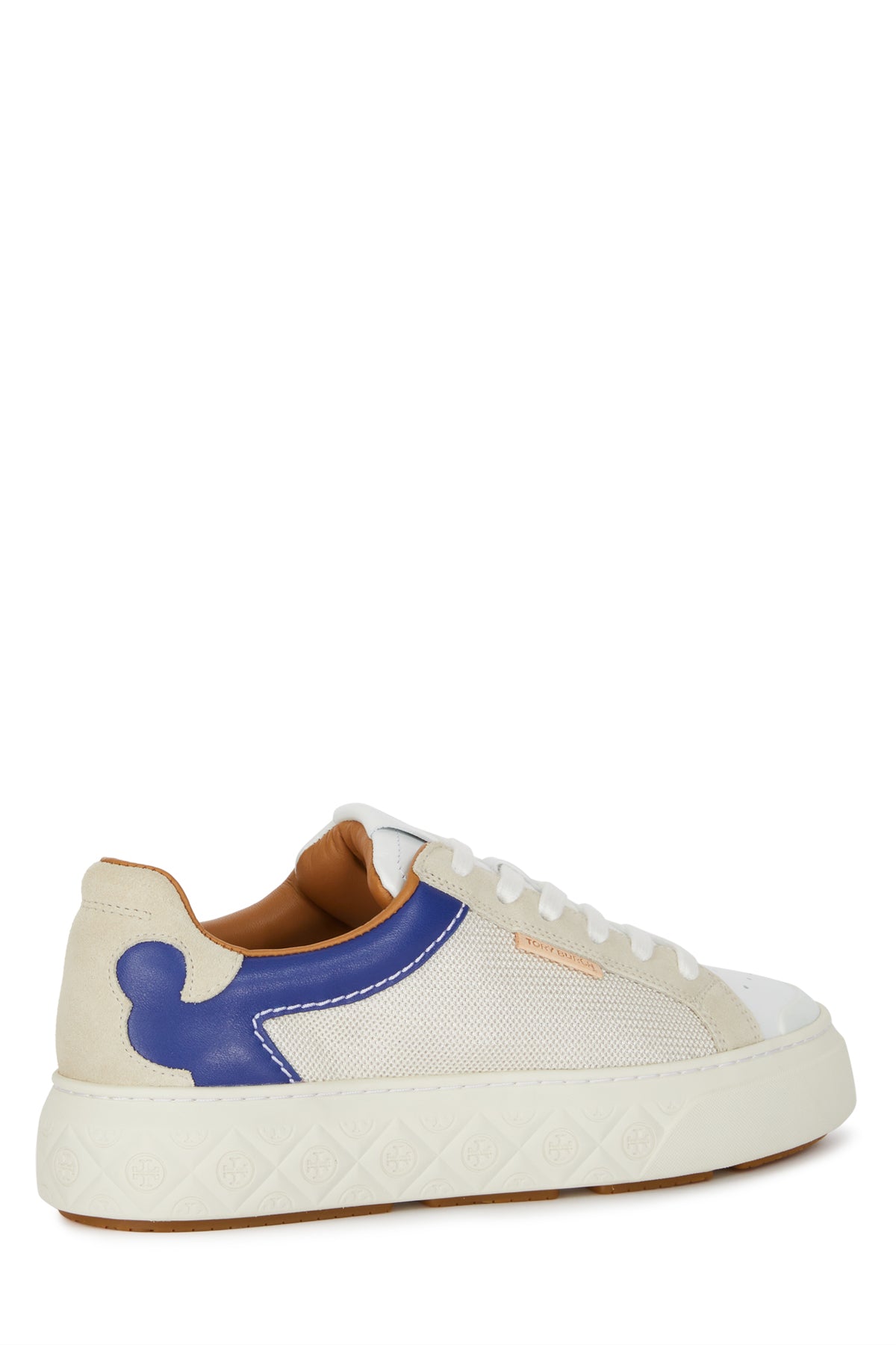 SNEAKERS_141752_400_Image_3