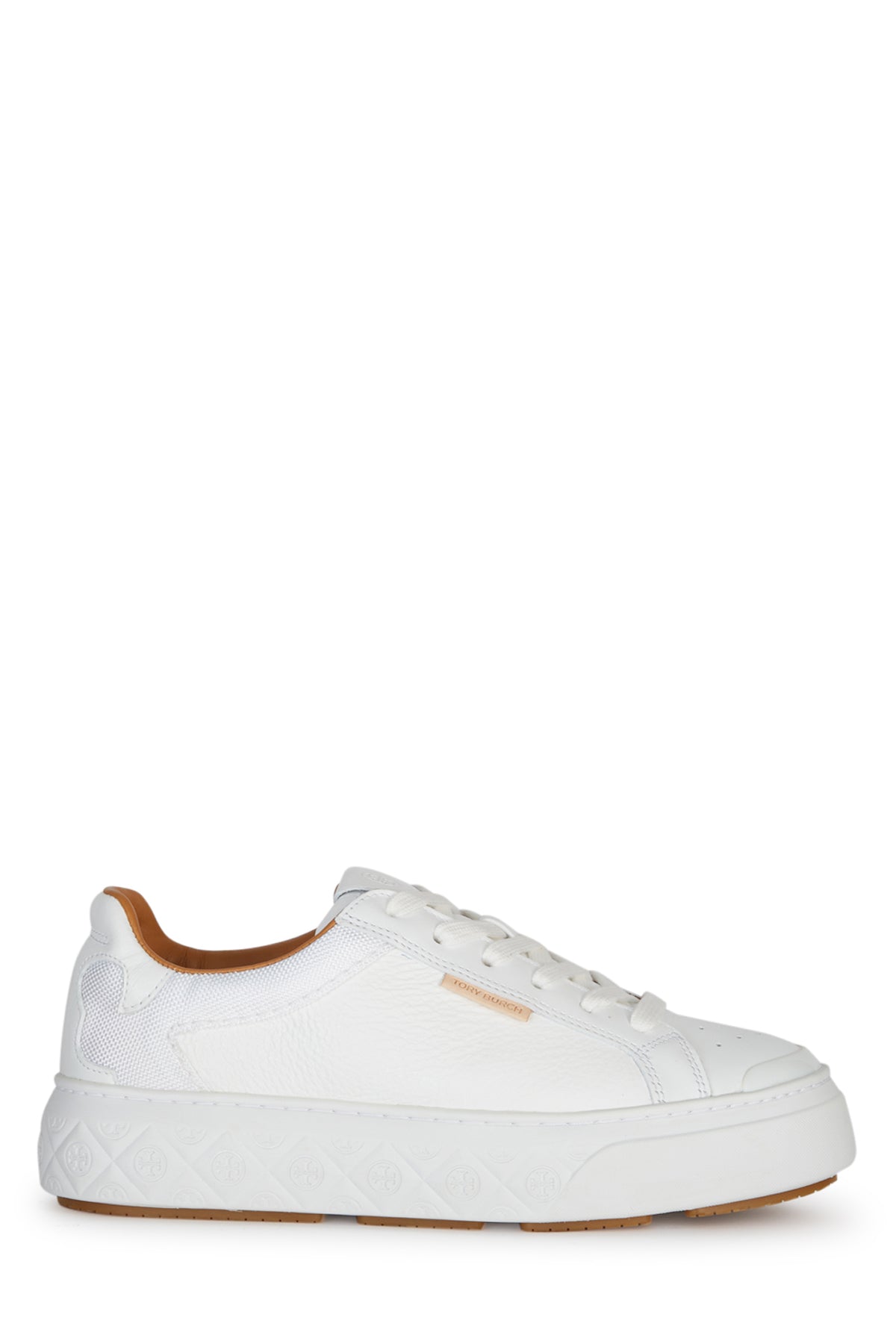 SNEAKERS_143067_100_Image_1