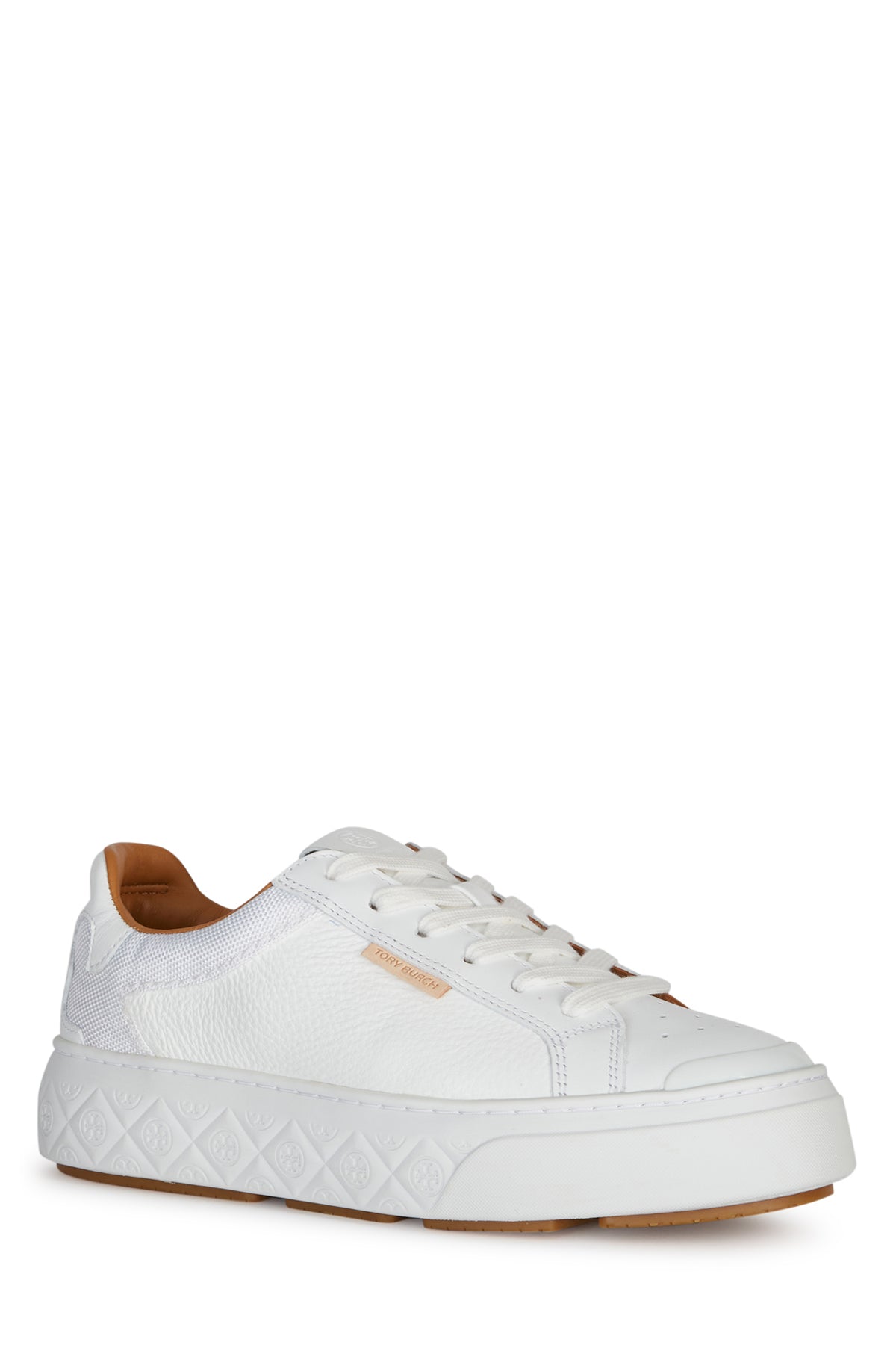 SNEAKERS_143067_100_Image_2