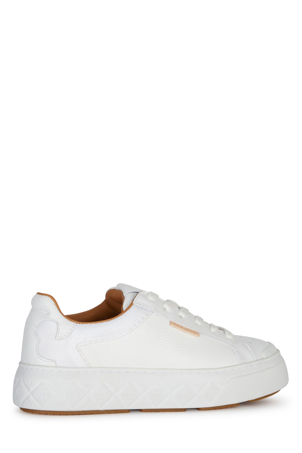 SNEAKERS_143067_100_Image_3