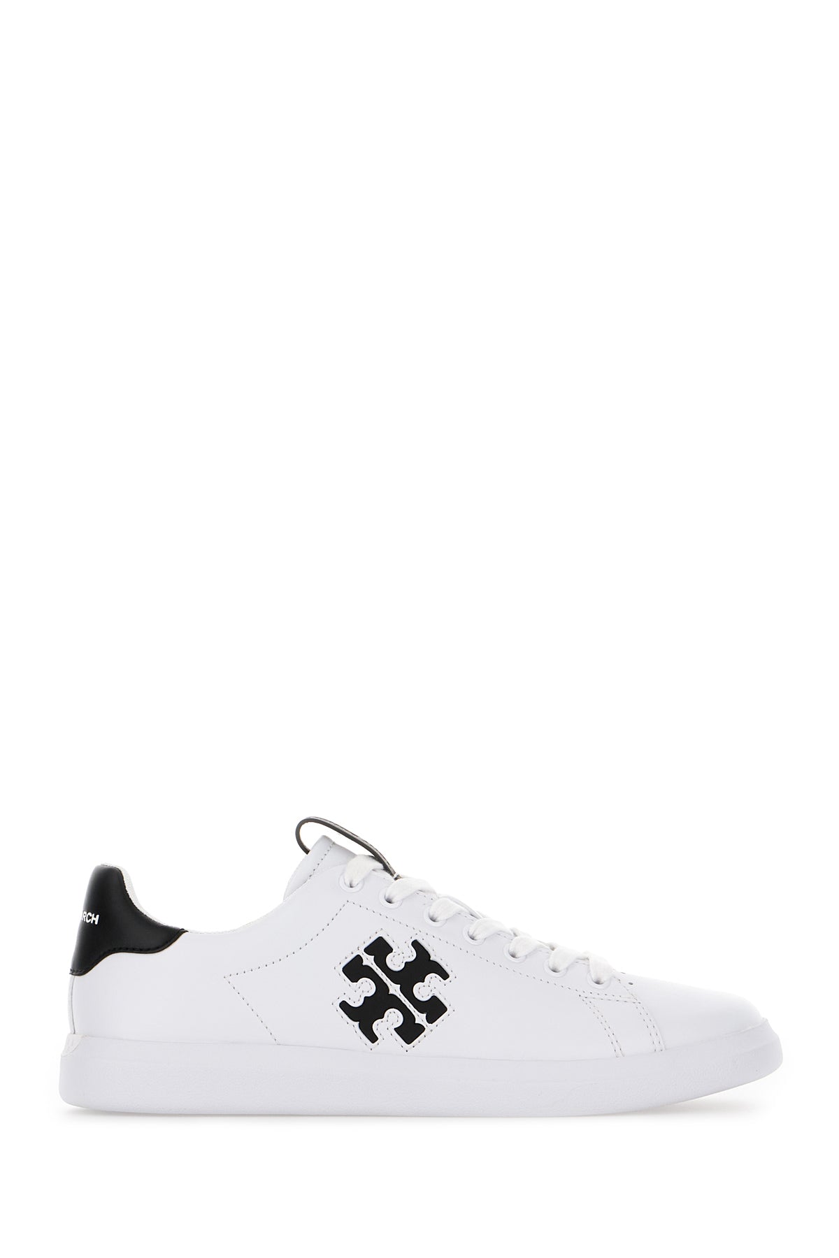 SNEAKERS_149728_101_Image_1