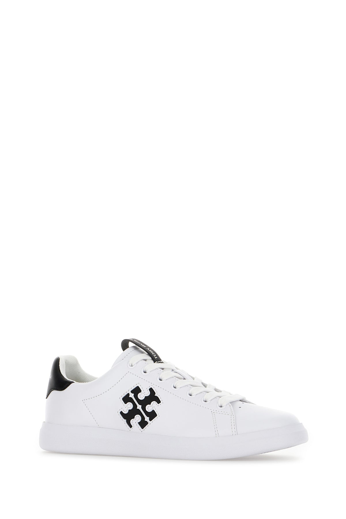SNEAKERS_149728_101_Image_2