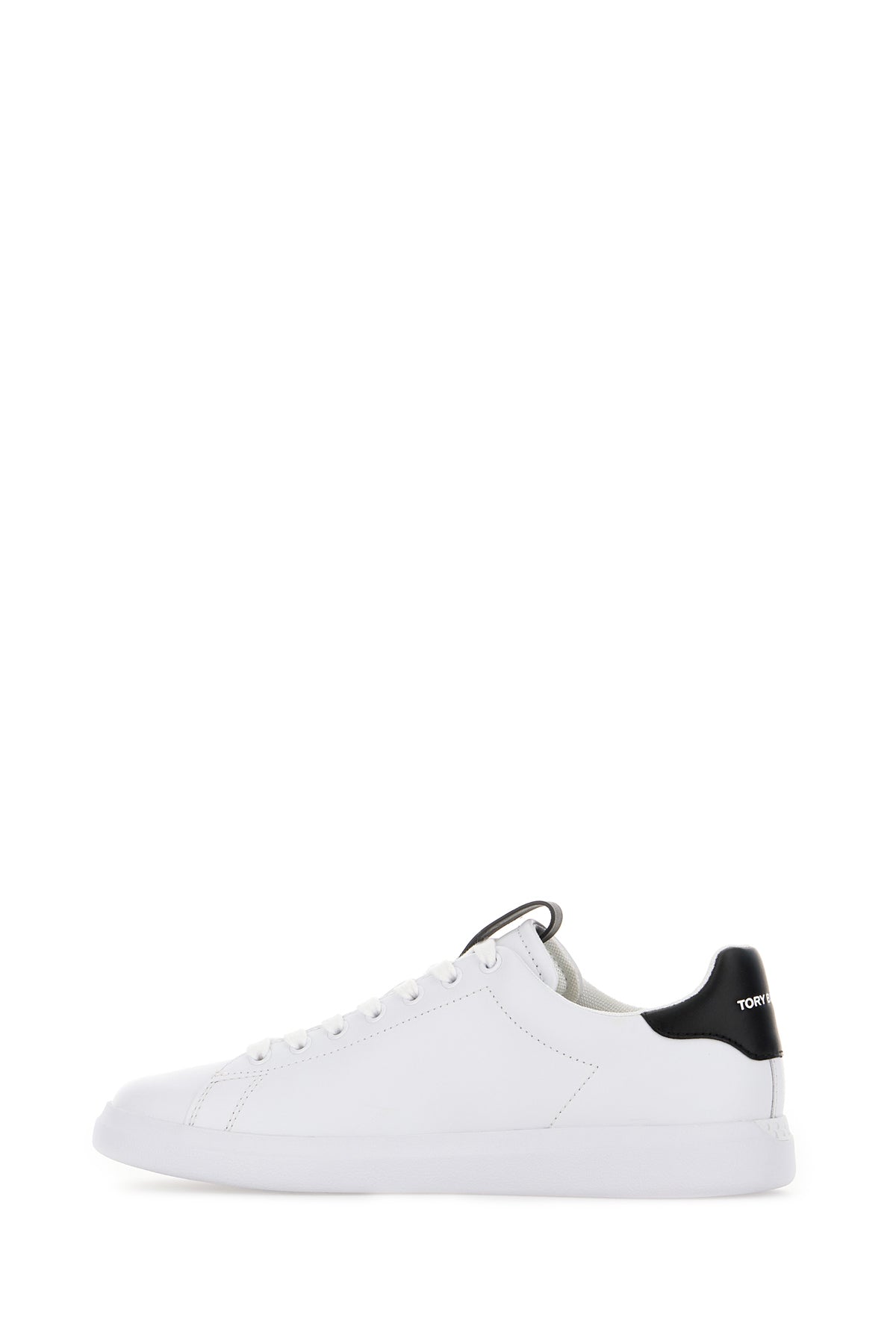 SNEAKERS_149728_101_Image_3