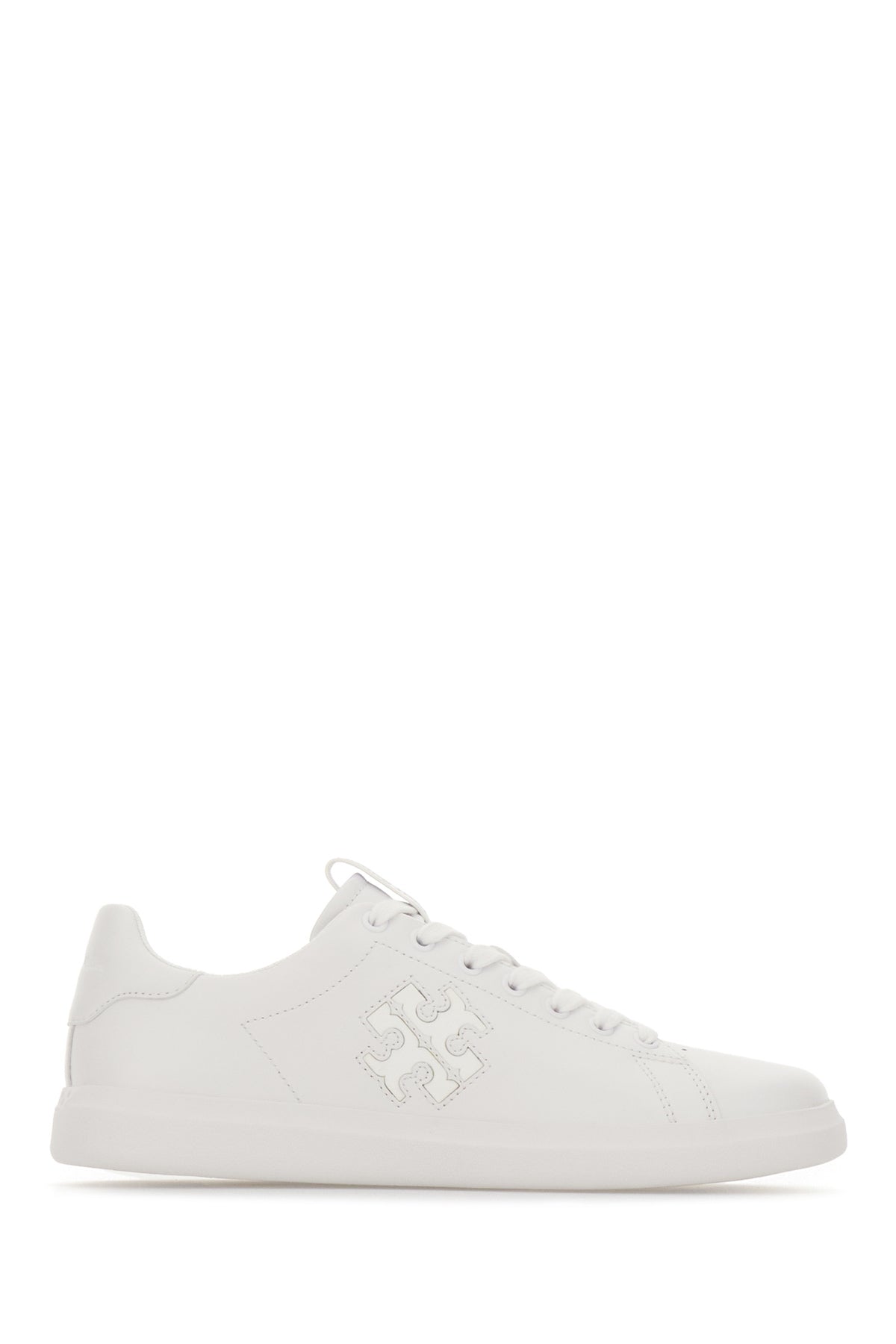 SNEAKERS_149728_123_Image_1