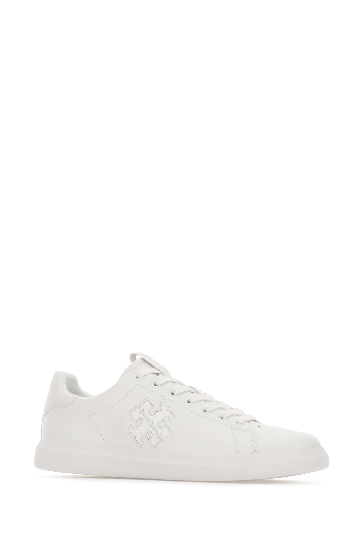 SNEAKERS_149728_123_Image_2