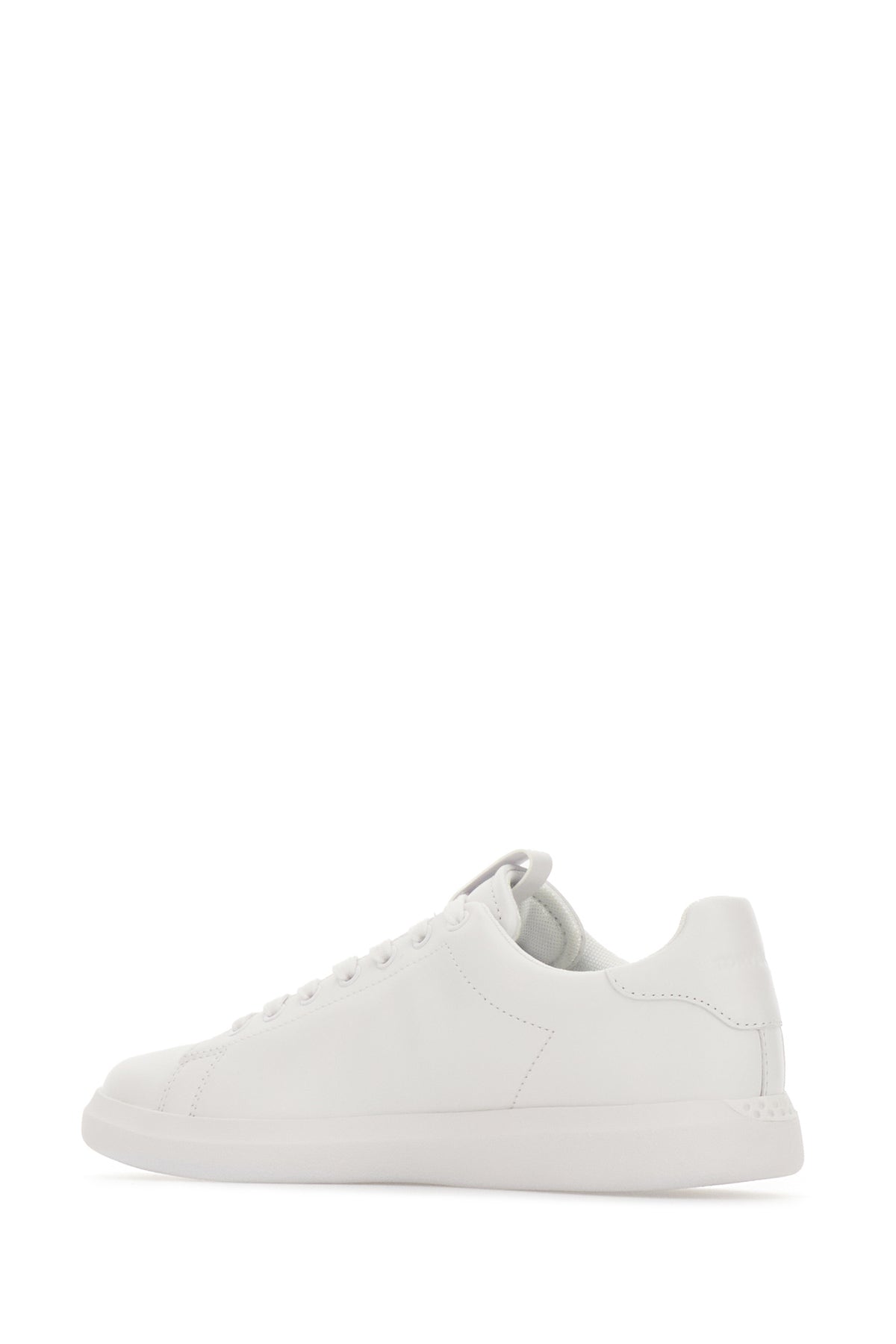 SNEAKERS_149728_123_Image_3