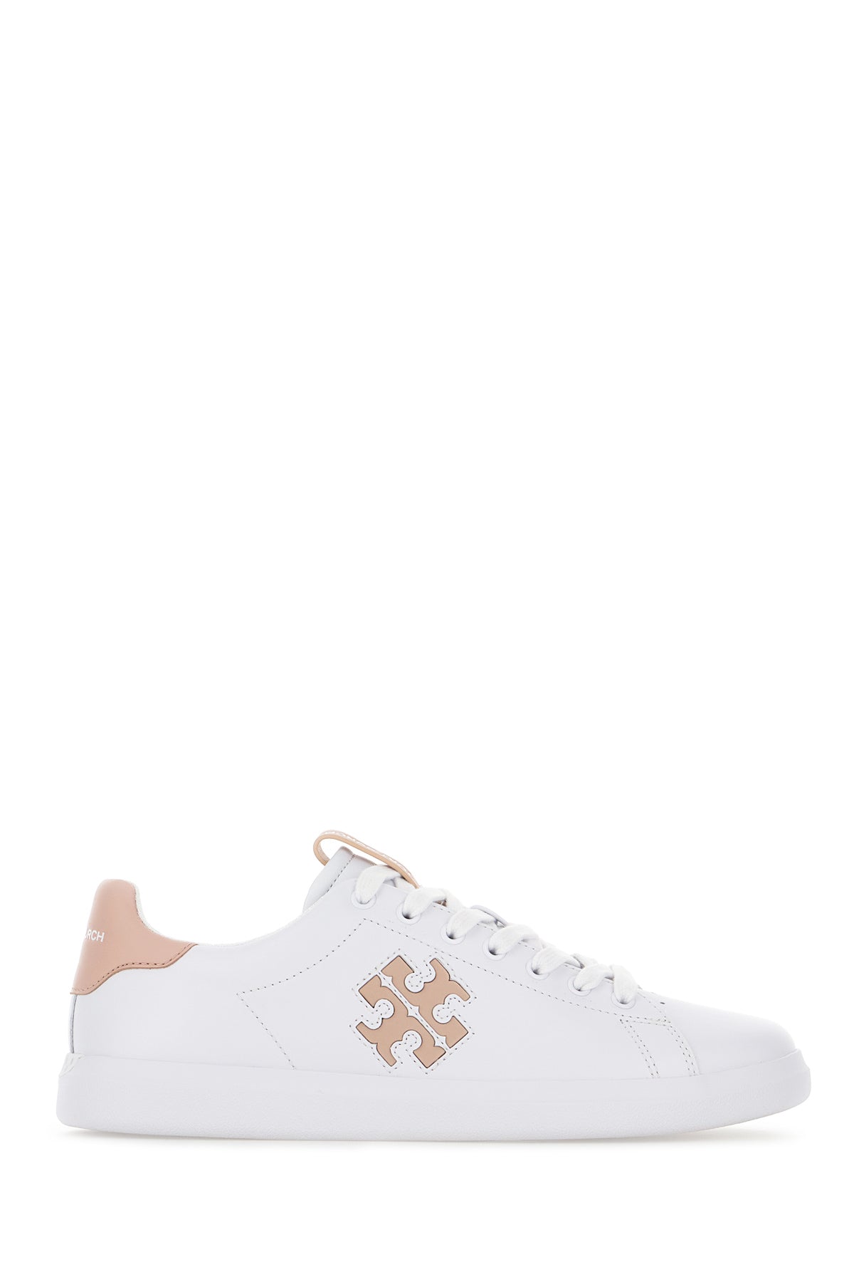 SNEAKERS_149728_650_Image_1