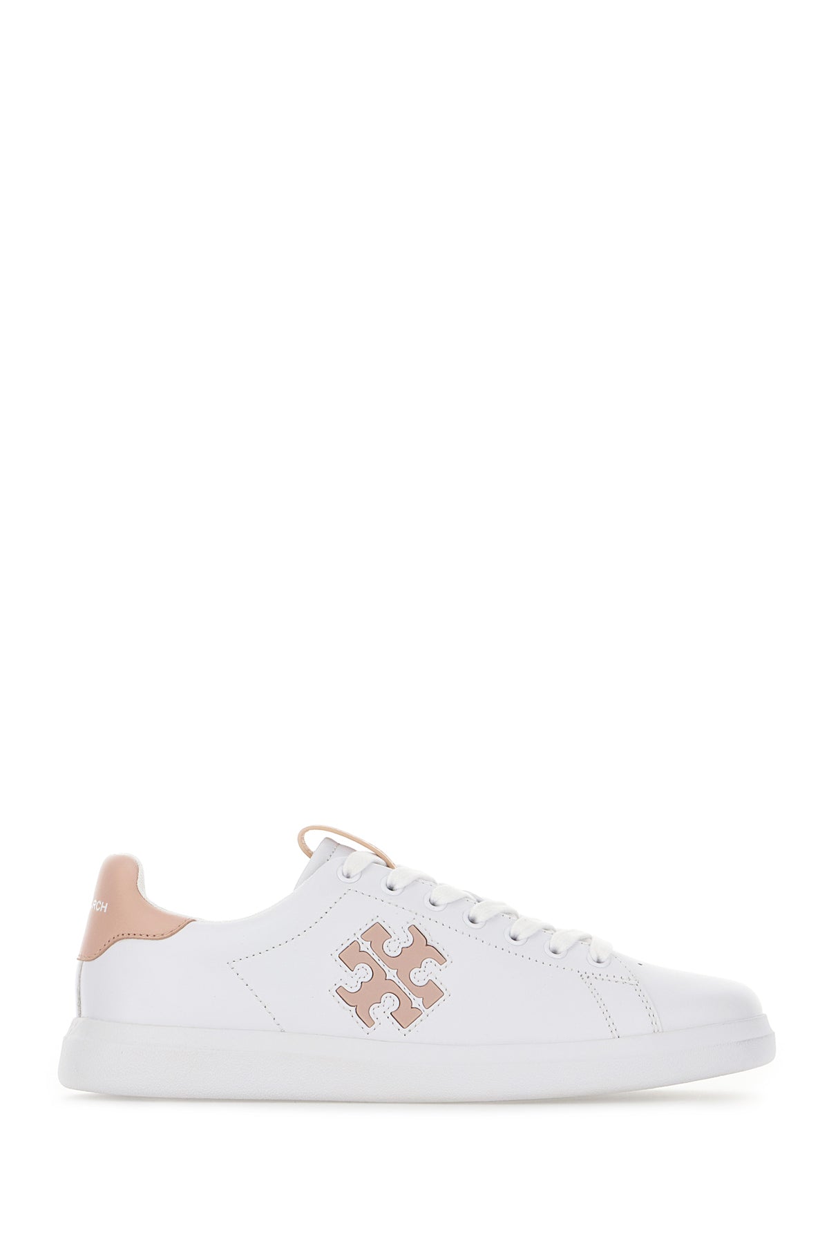 SNEAKERS_149728_650_Image_1