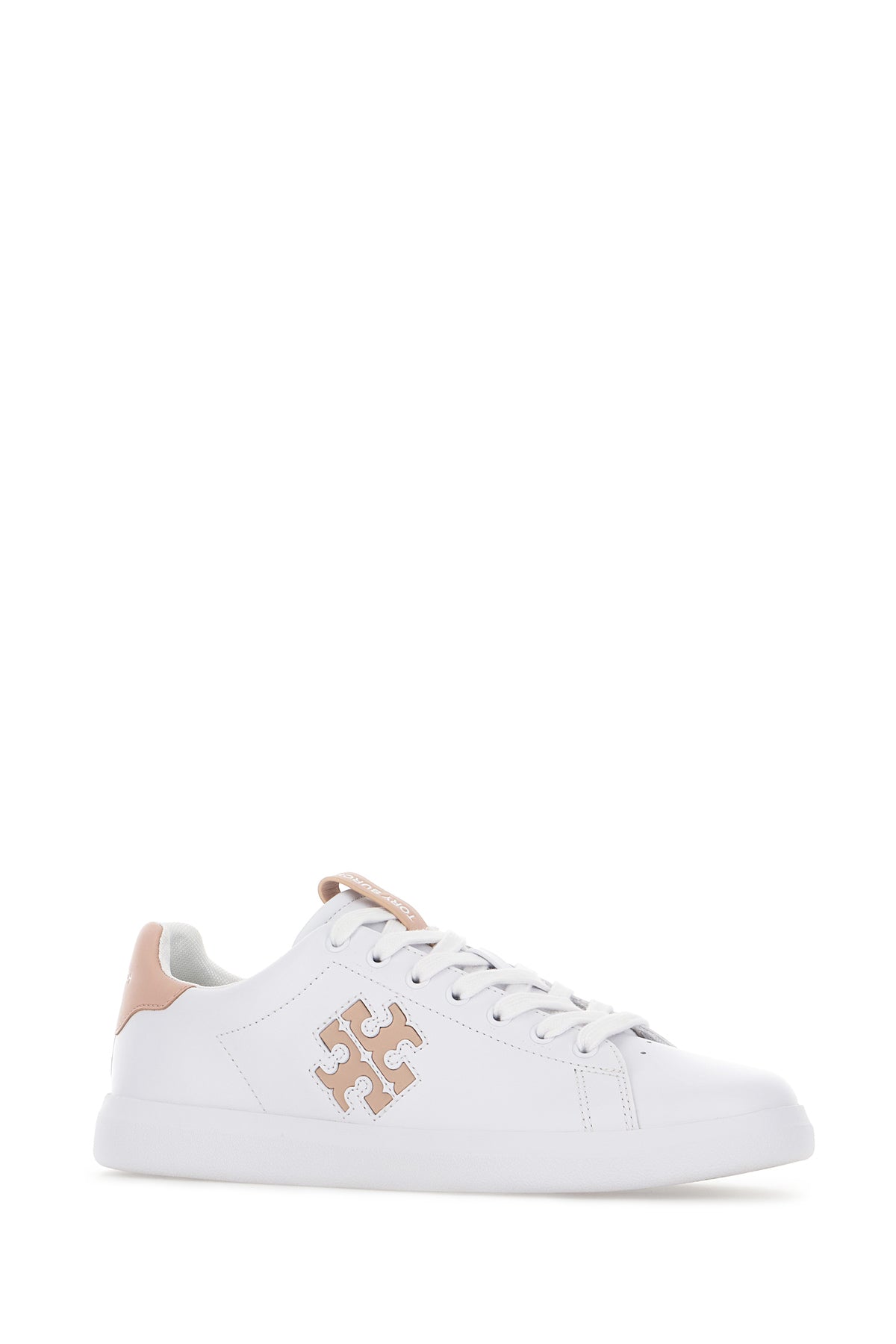 SNEAKERS_149728_650_Image_2