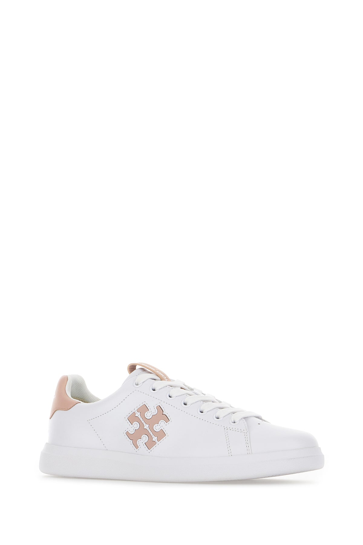 SNEAKERS_149728_650_Image_2