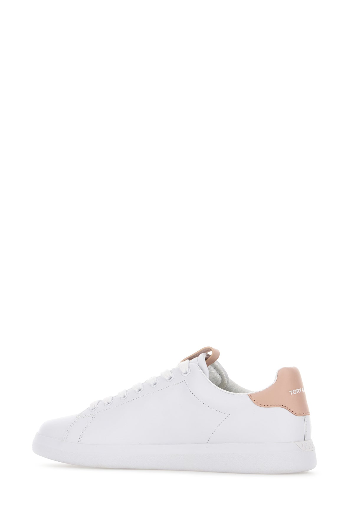 SNEAKERS_149728_650_Image_3