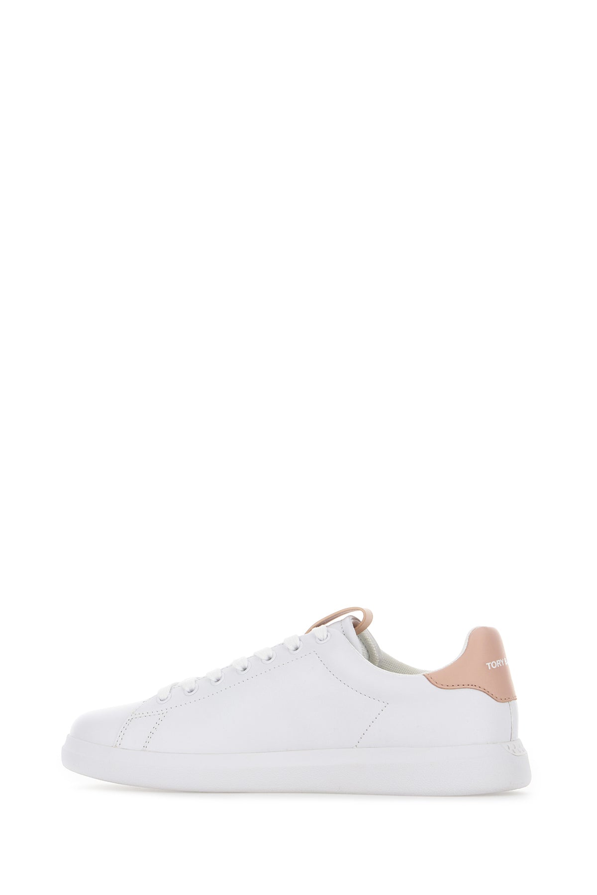 SNEAKERS_149728_650_Image_3