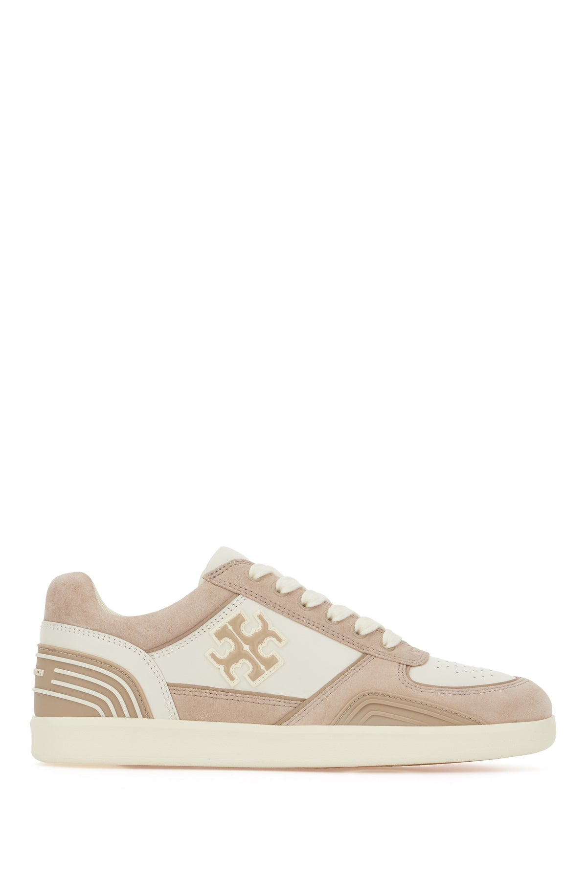 SNEAKERS_155626_201_Image_1