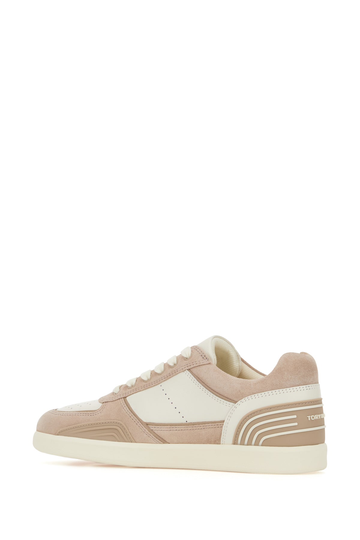 SNEAKERS_155626_201_Image_3