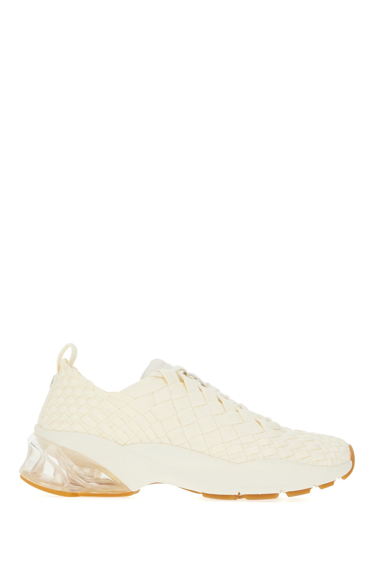 SNEAKERS_159962_104_Image_1