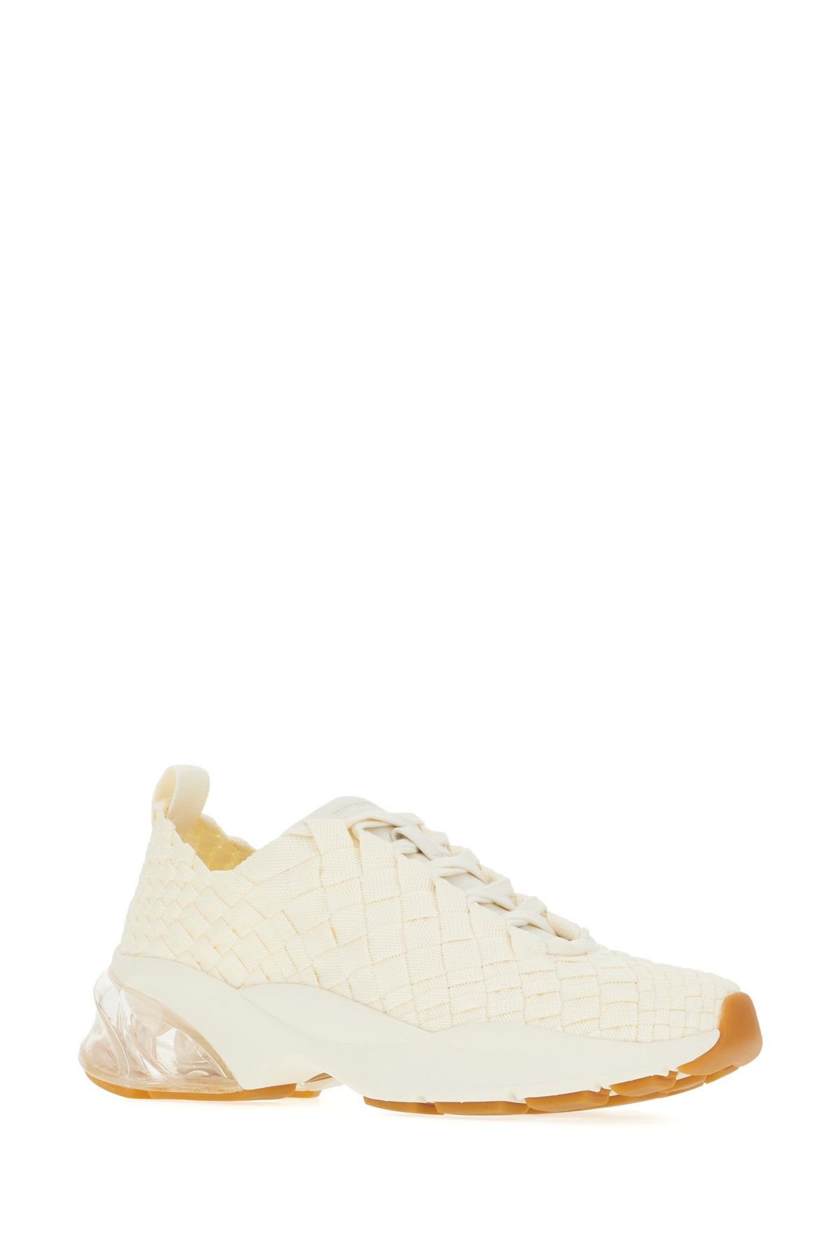 SNEAKERS_159962_104_Image_2