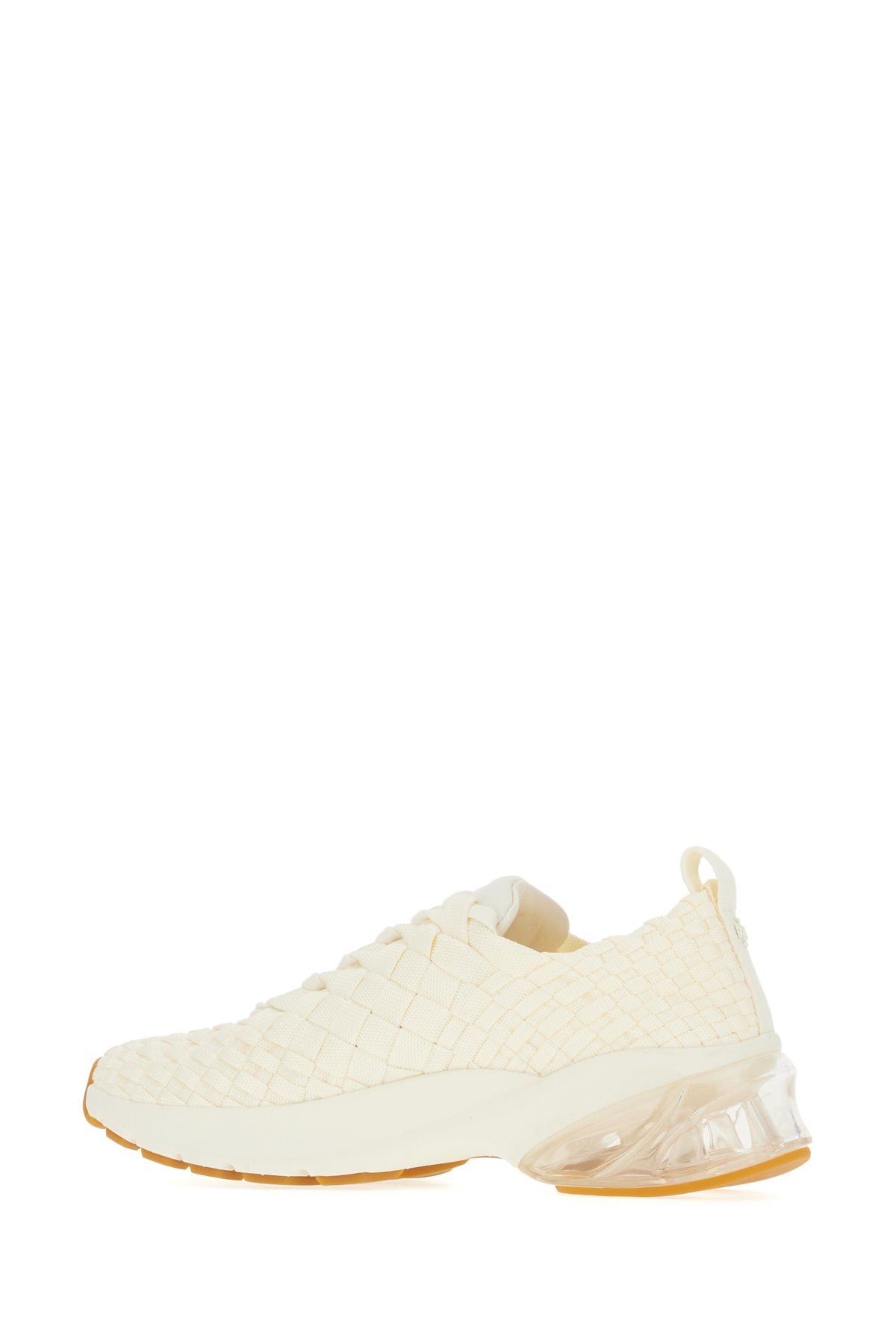 SNEAKERS_159962_104_Image_3