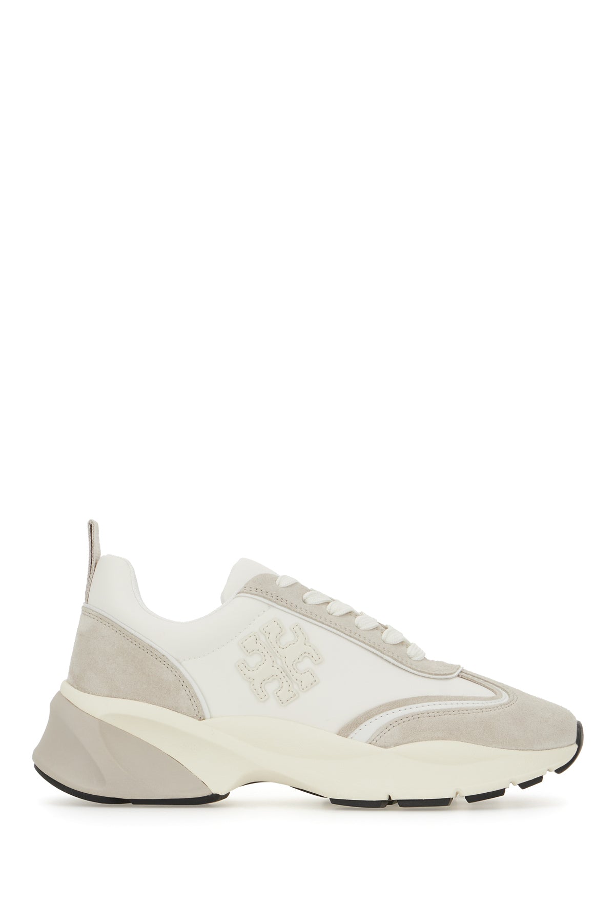 SNEAKERS_161550_100_Image_1