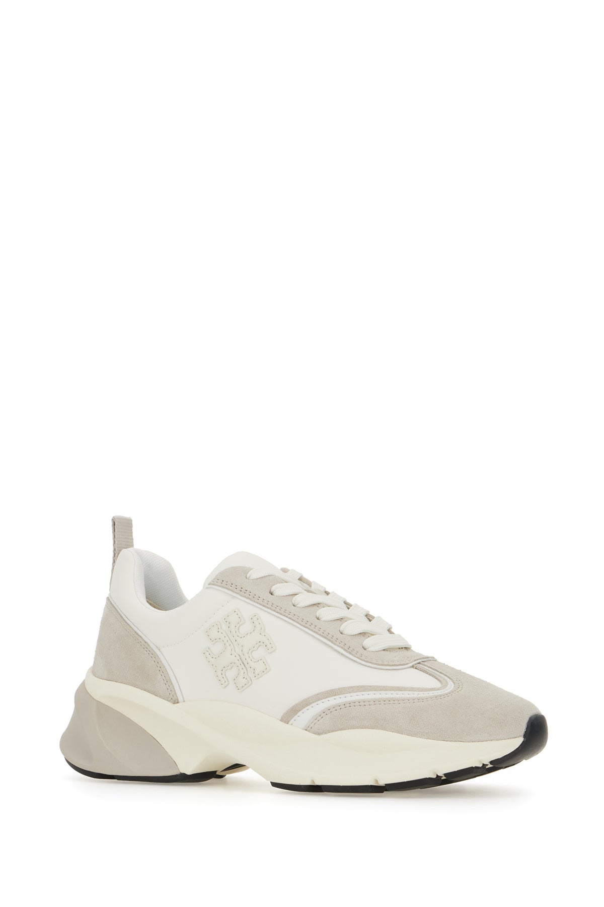 SNEAKERS_161550_100_Image_2