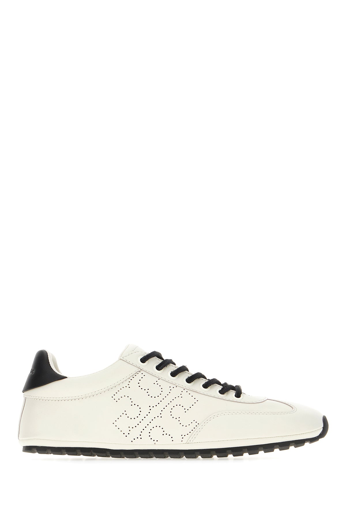 SNEAKERS_175591_100_Image_1