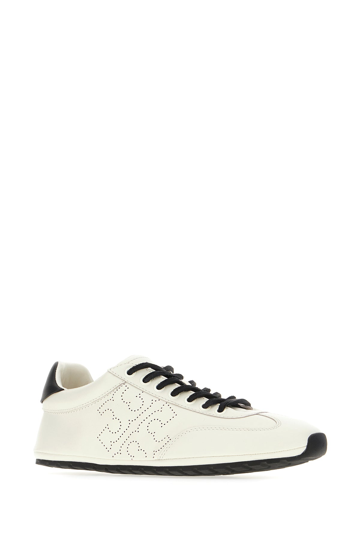 SNEAKERS_175591_100_Image_2