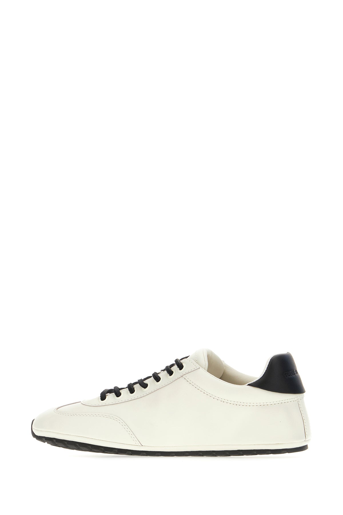 SNEAKERS_175591_100_Image_3