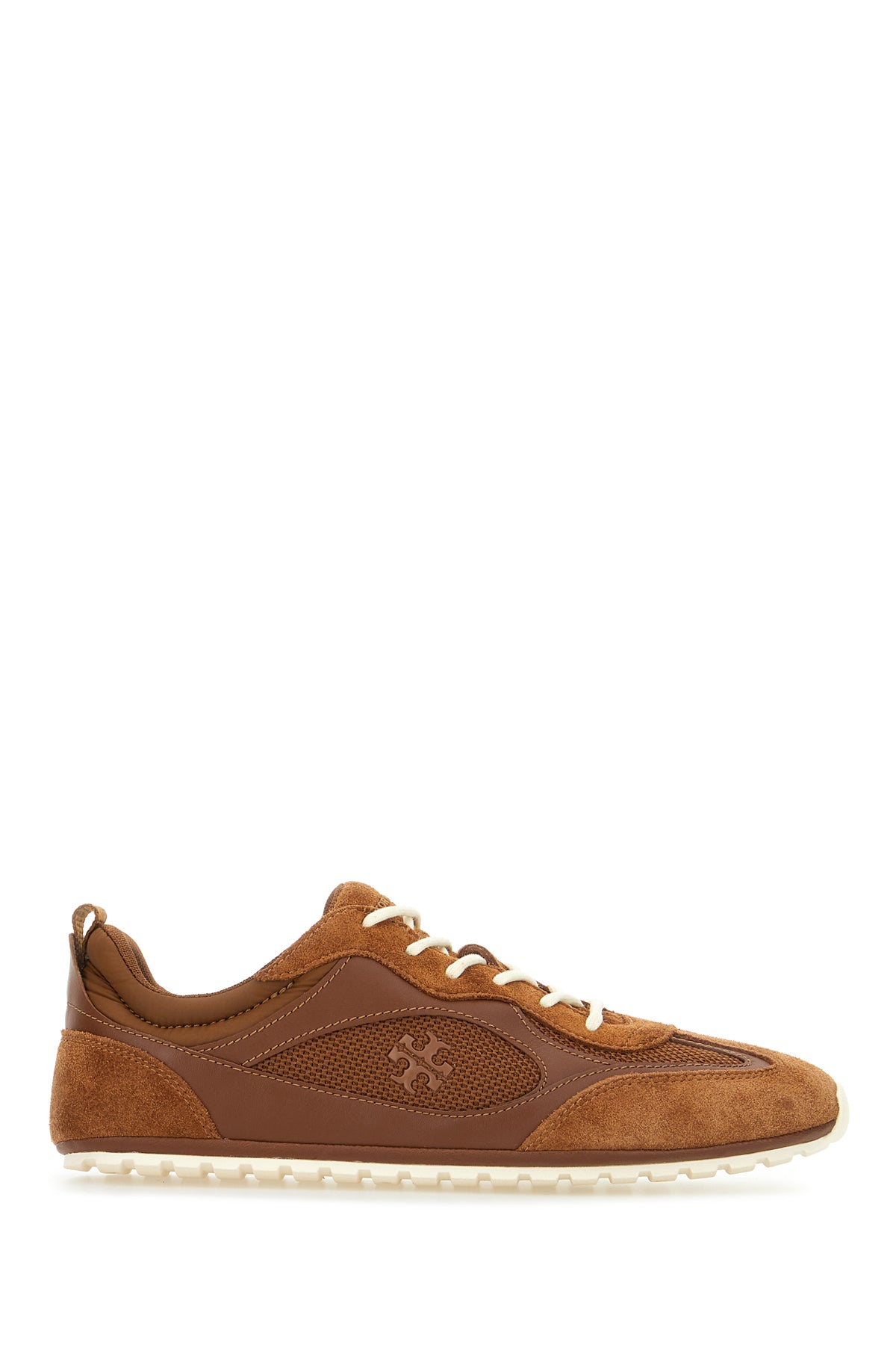 SNEAKERS_176839_200_Image_1
