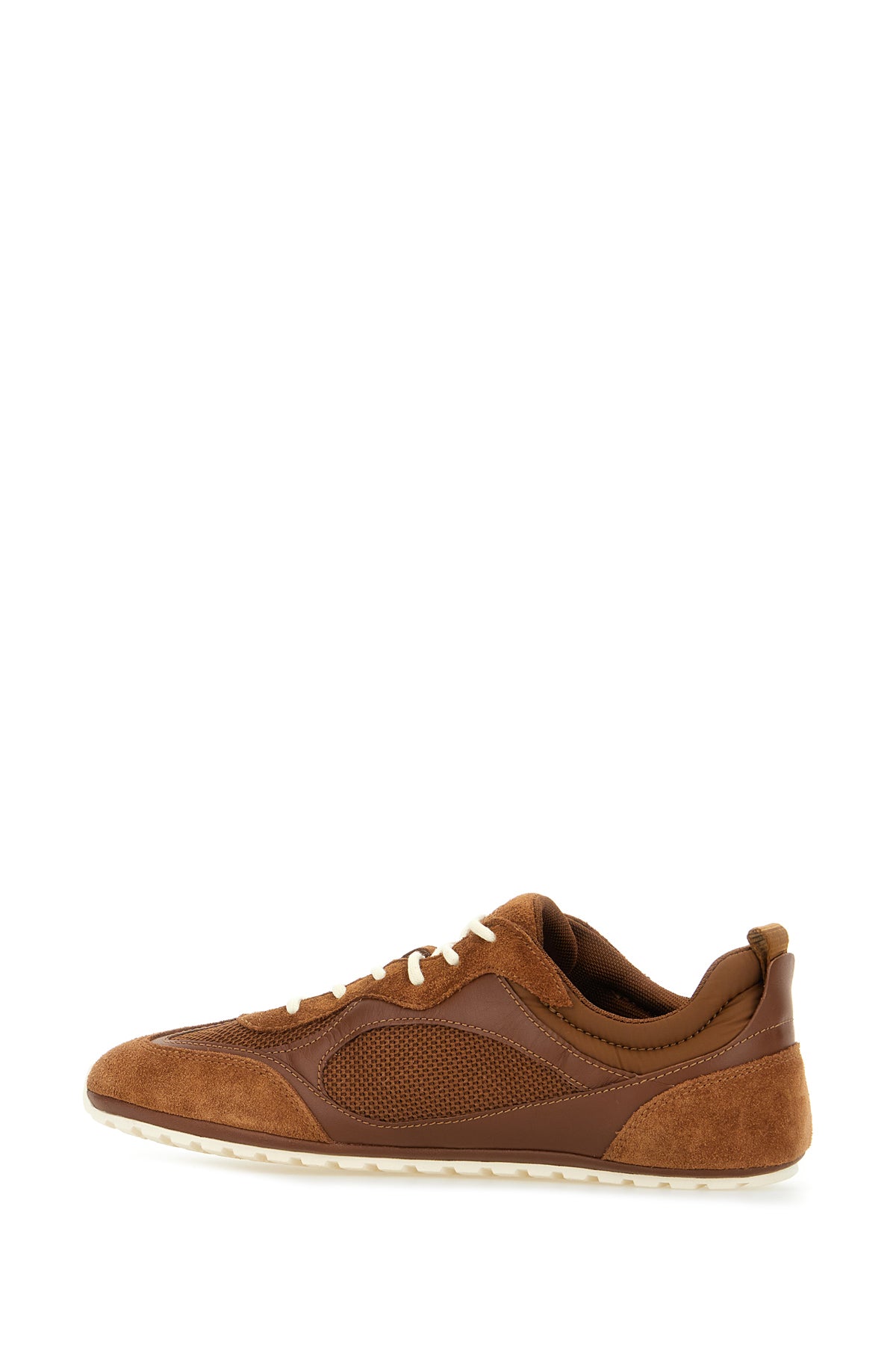 SNEAKERS_176839_200_Image_3