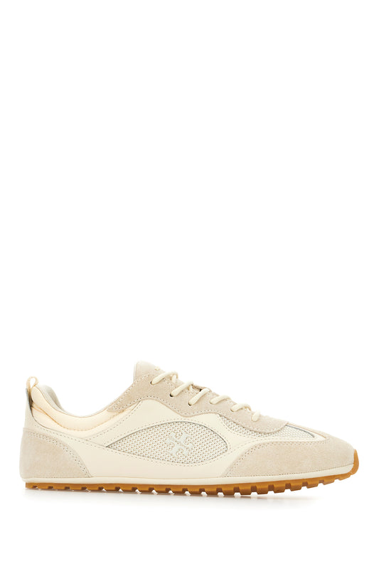 SNEAKERS_176839_250_Image_1
