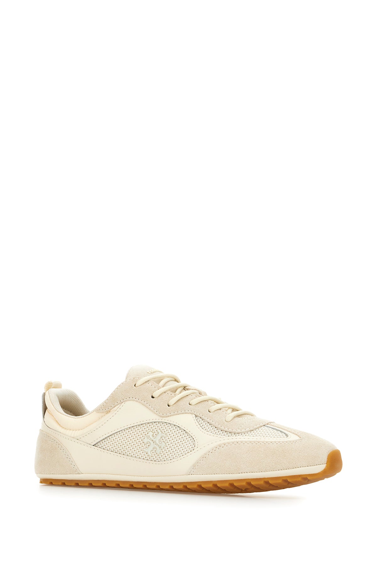 SNEAKERS_176839_250_Image_2