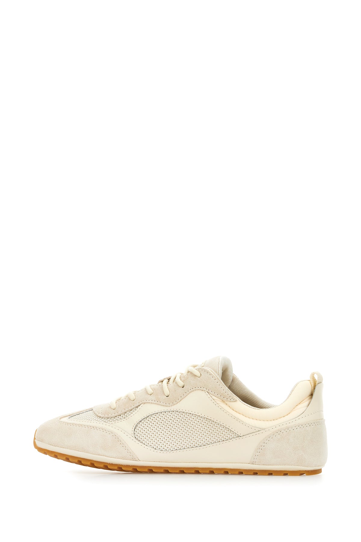 SNEAKERS_176839_250_Image_3