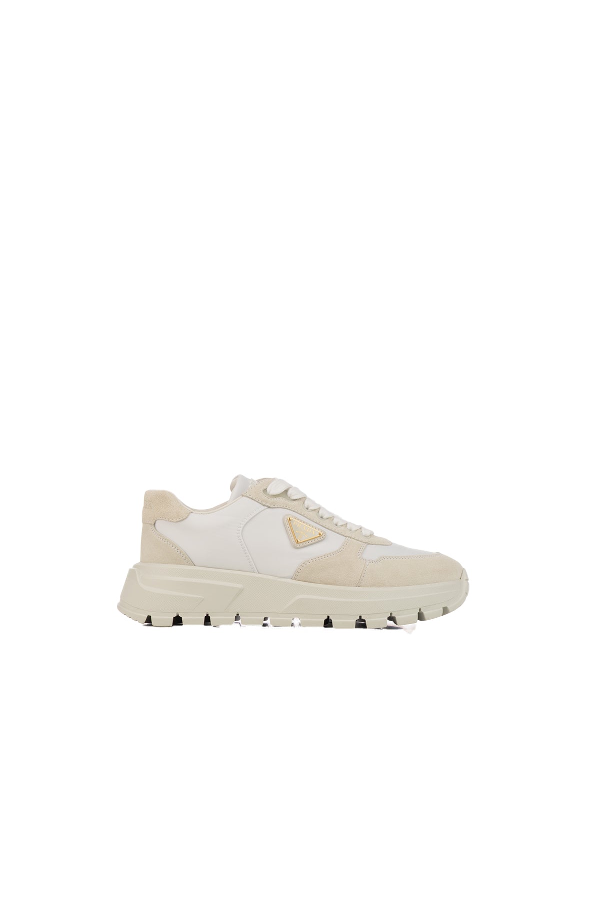 SNEAKERS_1E021OF045D7C_F0009_Image_1