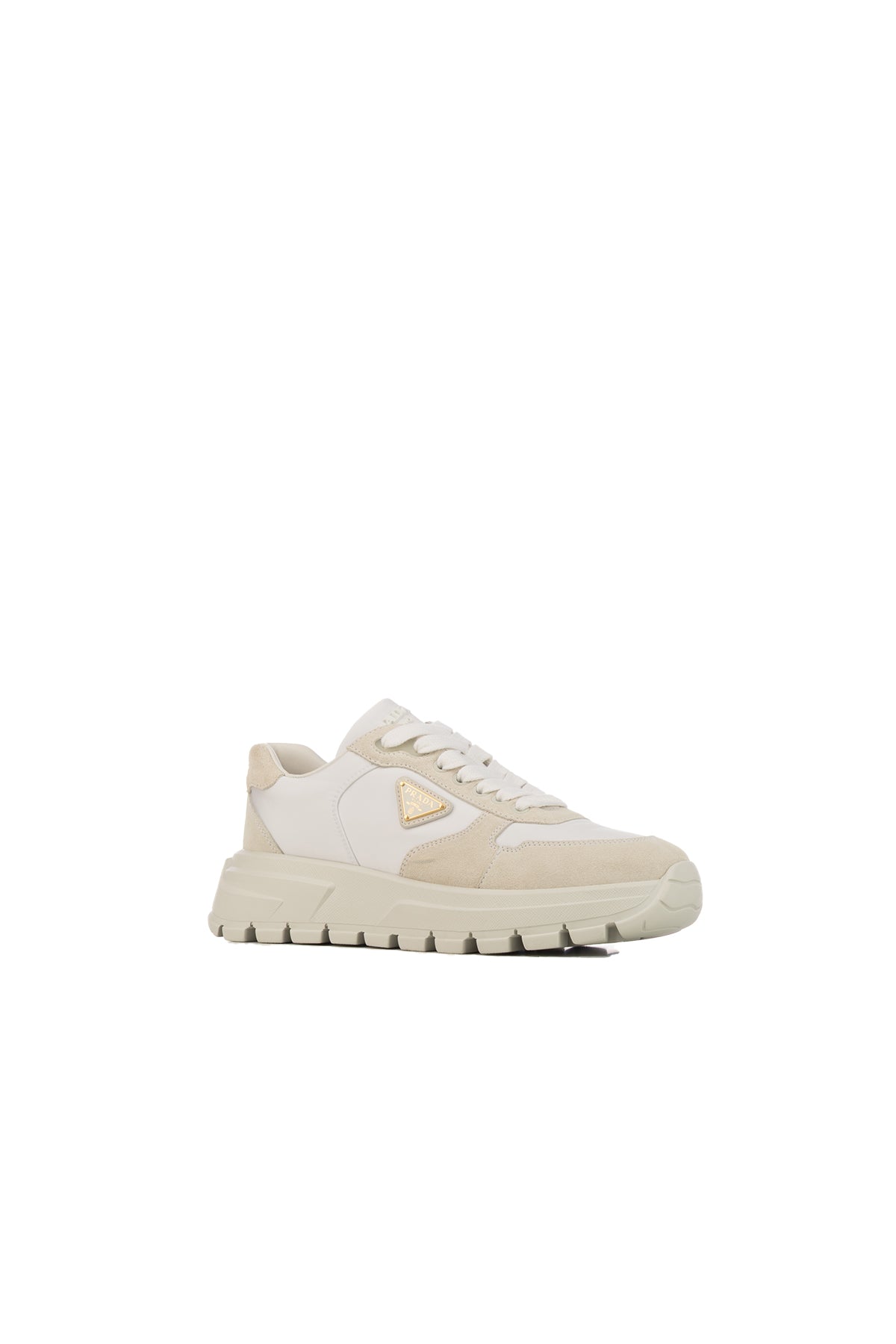 SNEAKERS_1E021OF045D7C_F0009_Image_2
