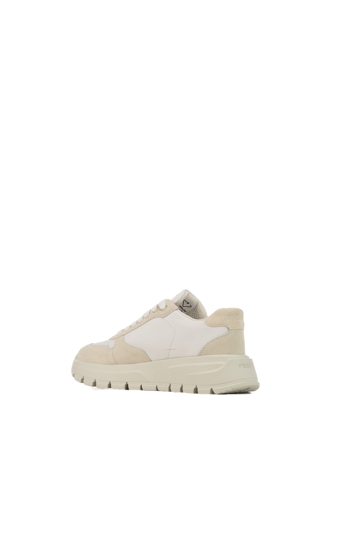 SNEAKERS_1E021OF045D7C_F0009_Image_3