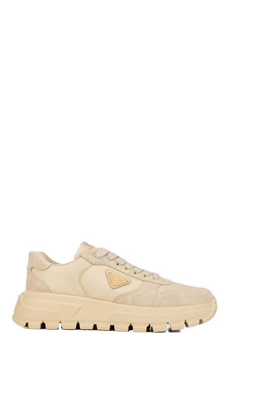 SNEAKERS_1E021OF045D7C_F0F24_Image_1
