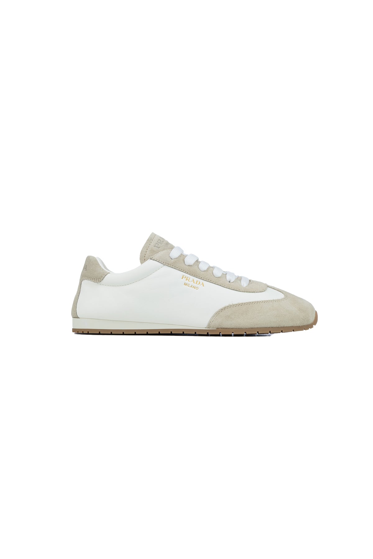 SNEAKERS_1E151OF020Y5T_F04RG_Image_1