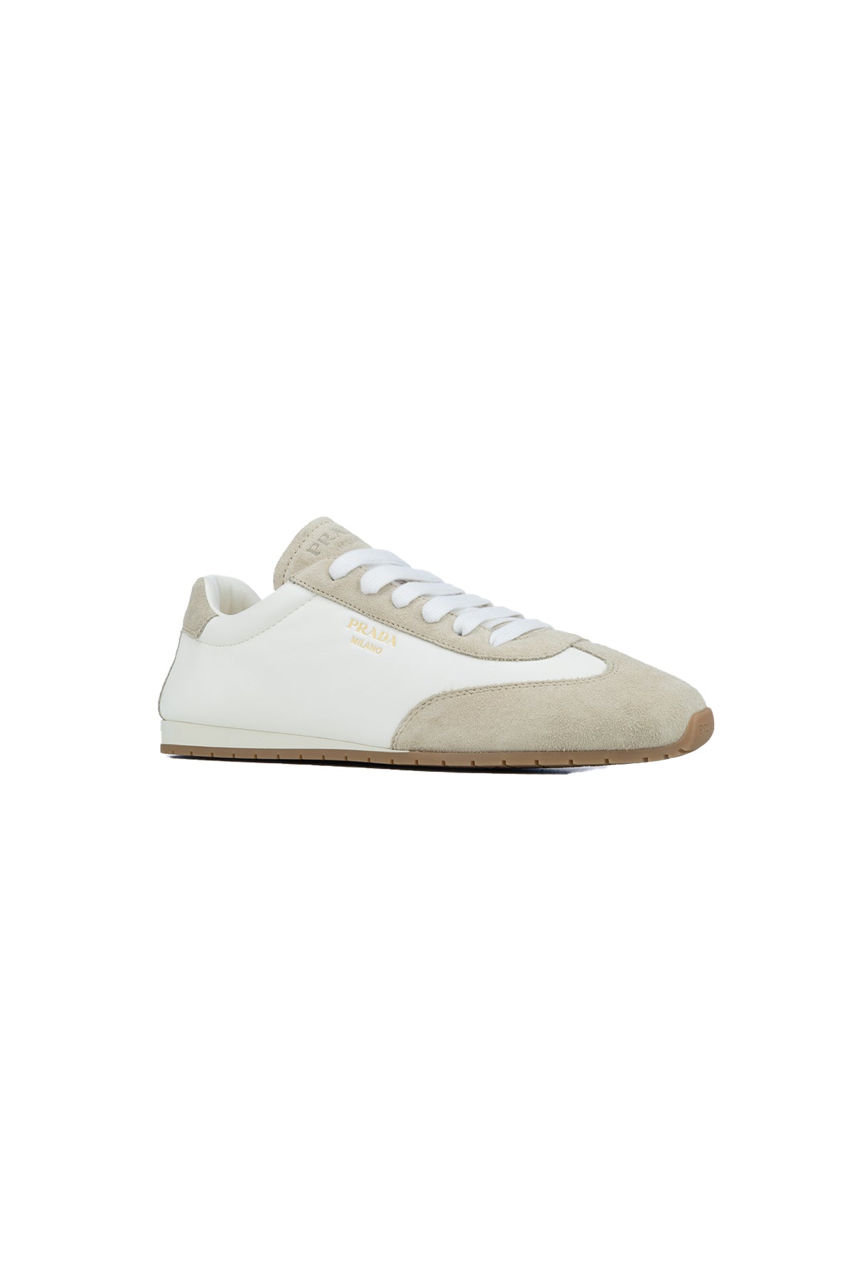 SNEAKERS_1E151OF020Y5T_F04RG_Image_2