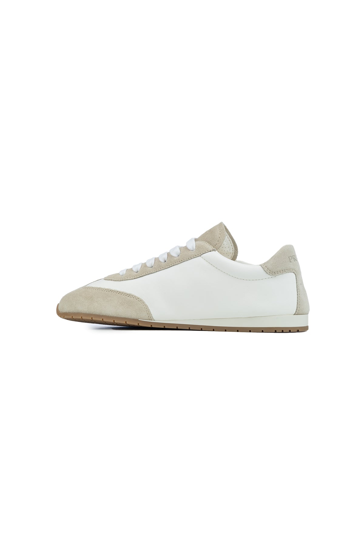 SNEAKERS_1E151OF020Y5T_F04RG_Image_3