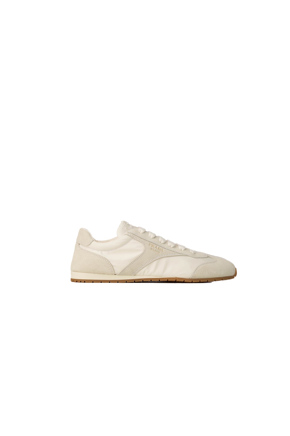 SNEAKERS_1E152OFD020D7C_F0009_Image_1